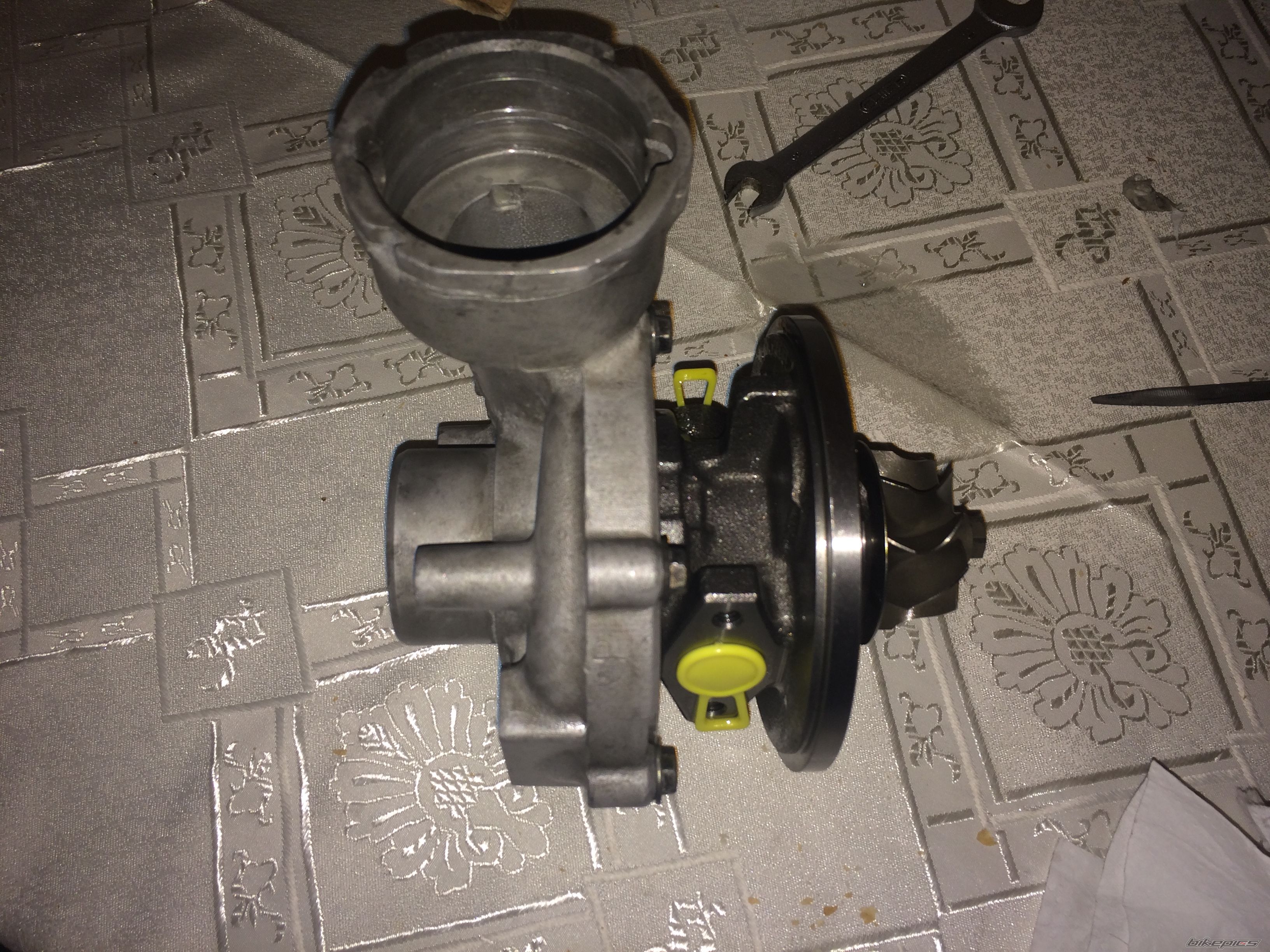 Photo 2723954