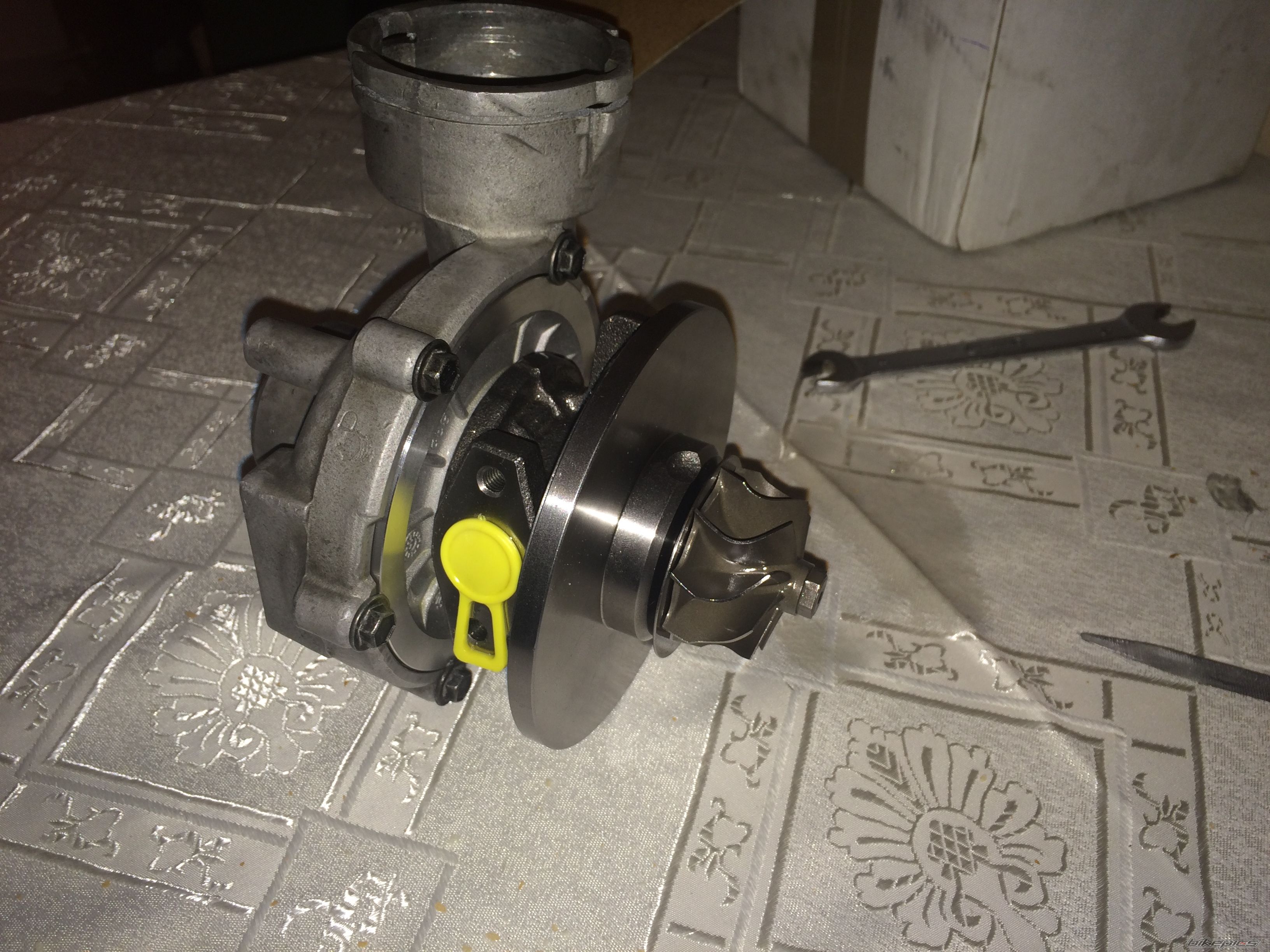 Photo 2723955