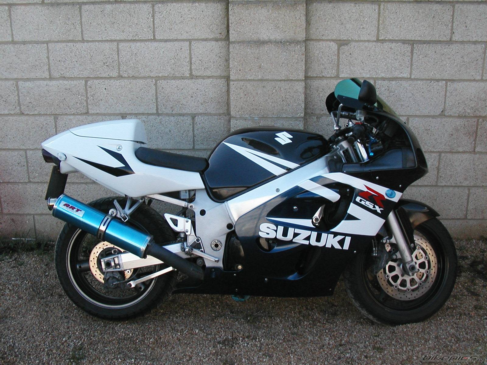 Photo 272396
