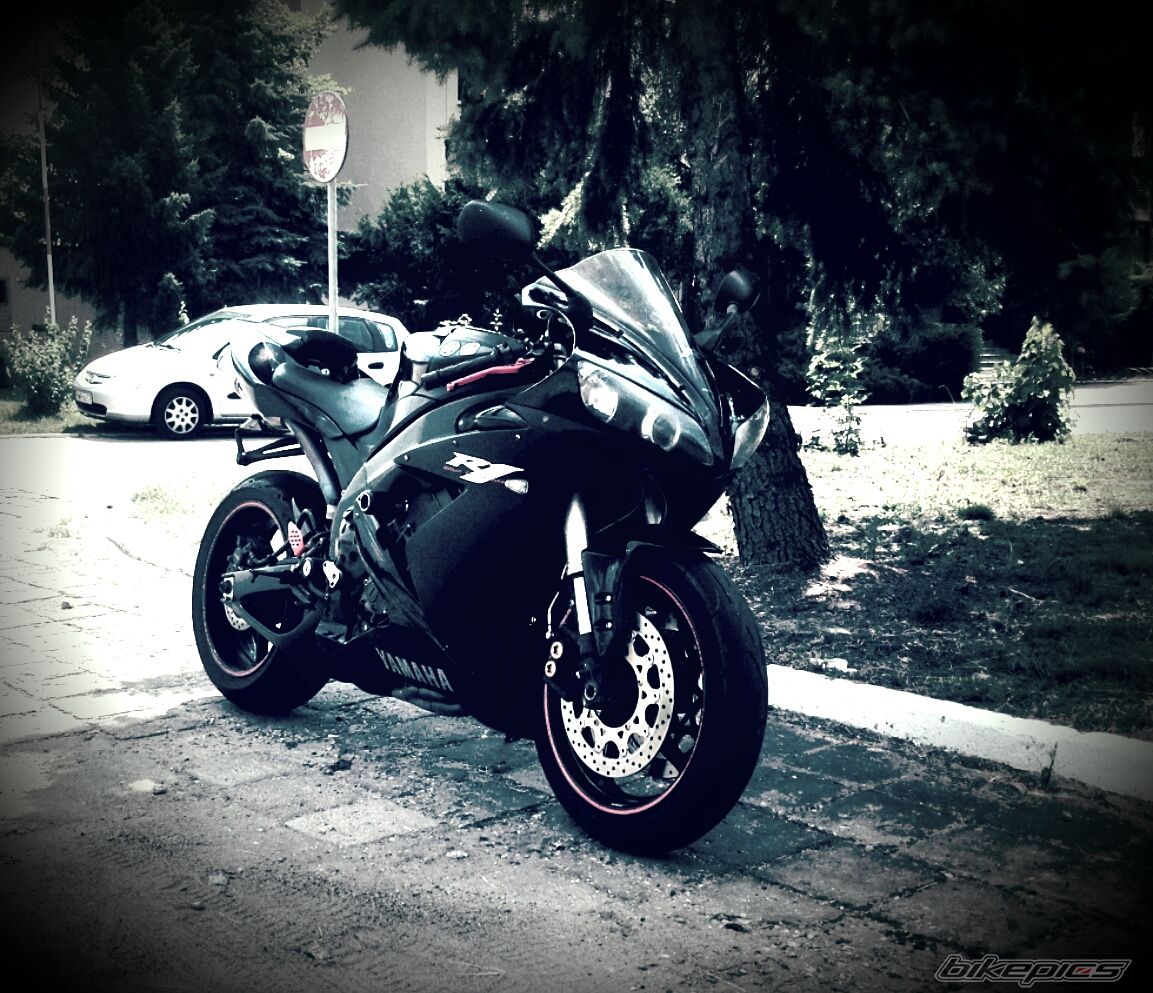Photo 2723960