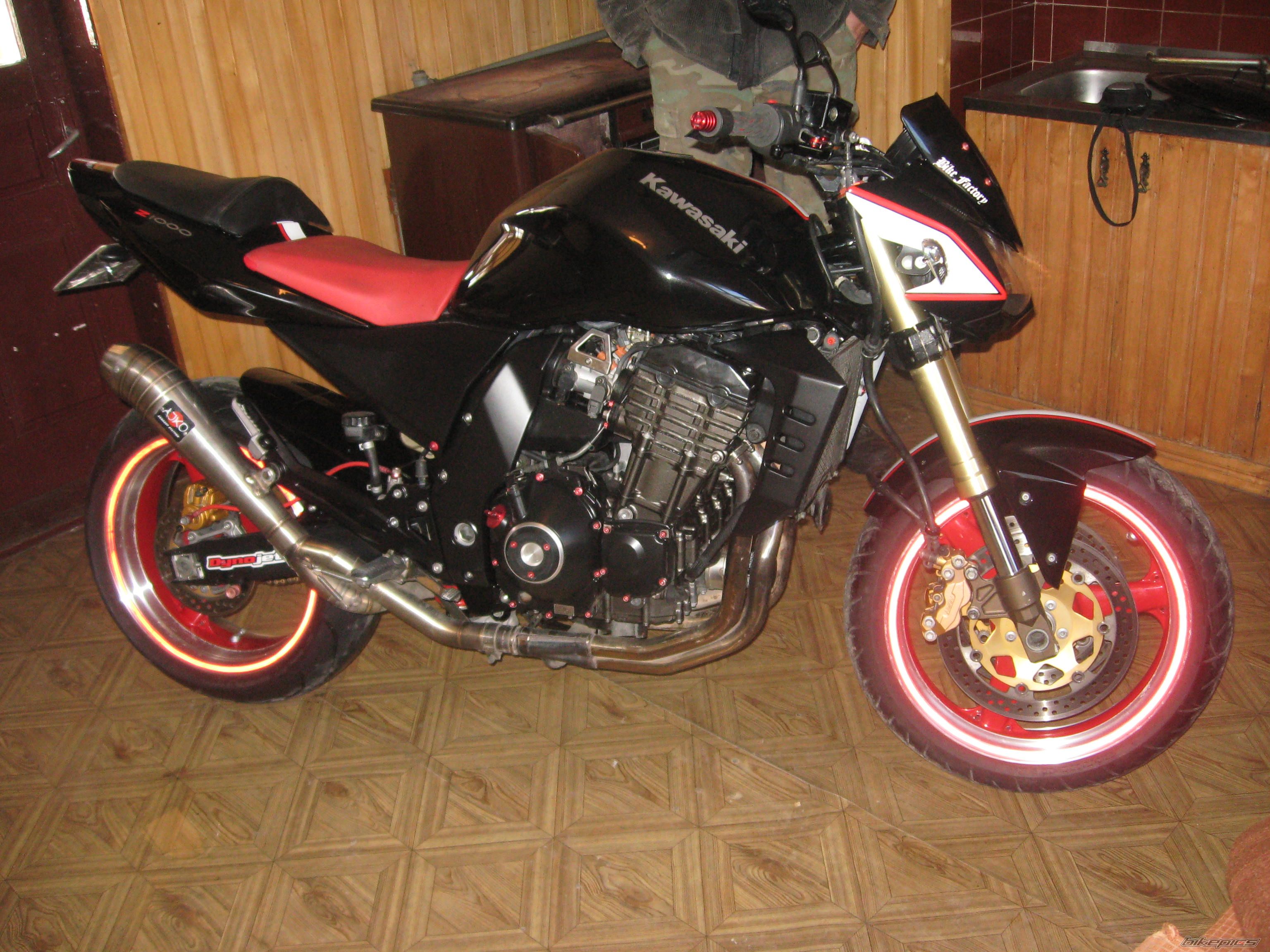 Photo 2723962