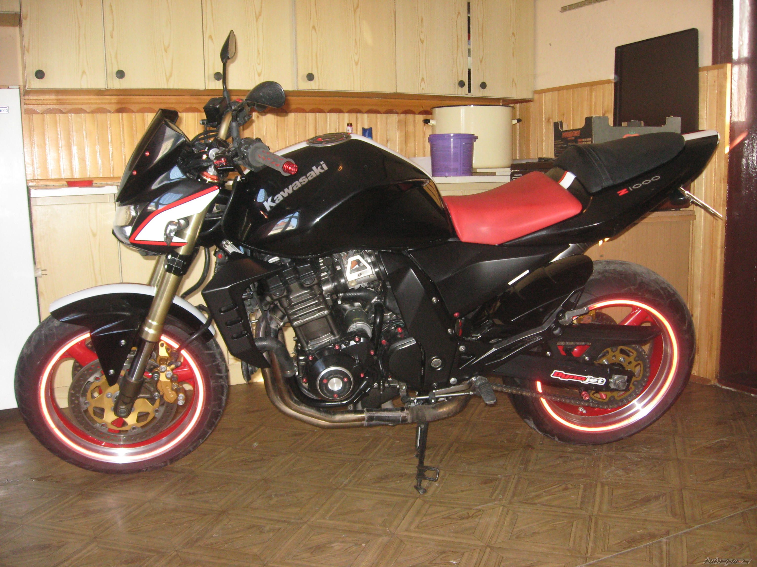 Photo 2723968