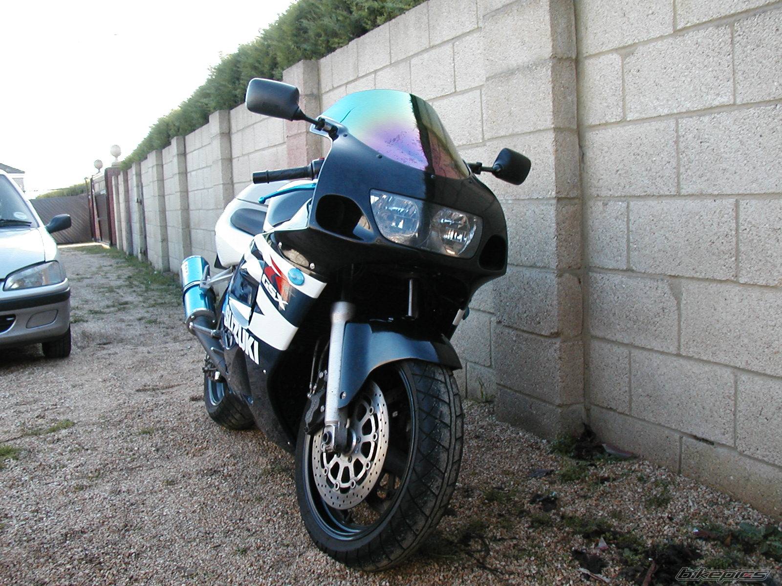 Photo 272397