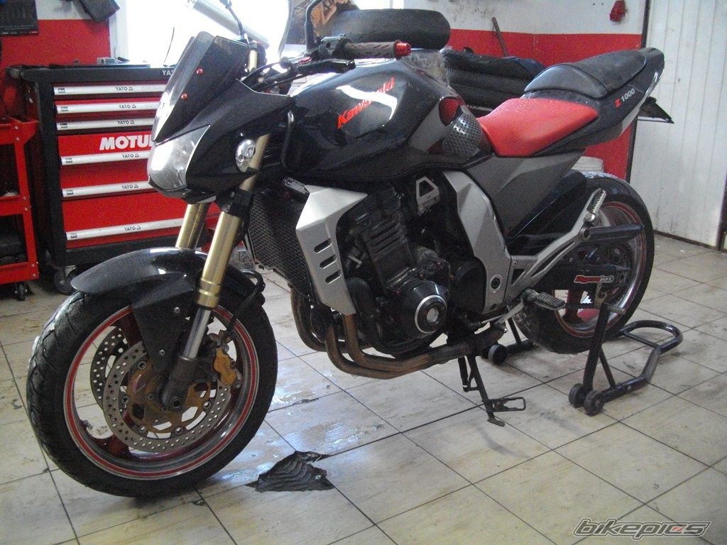 Photo 2723971