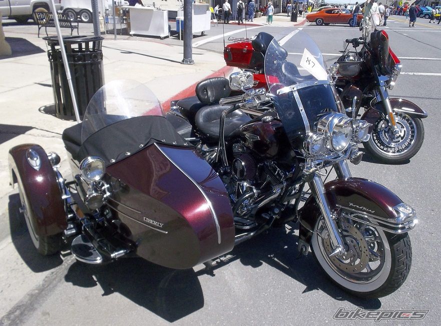 Photo 2723972