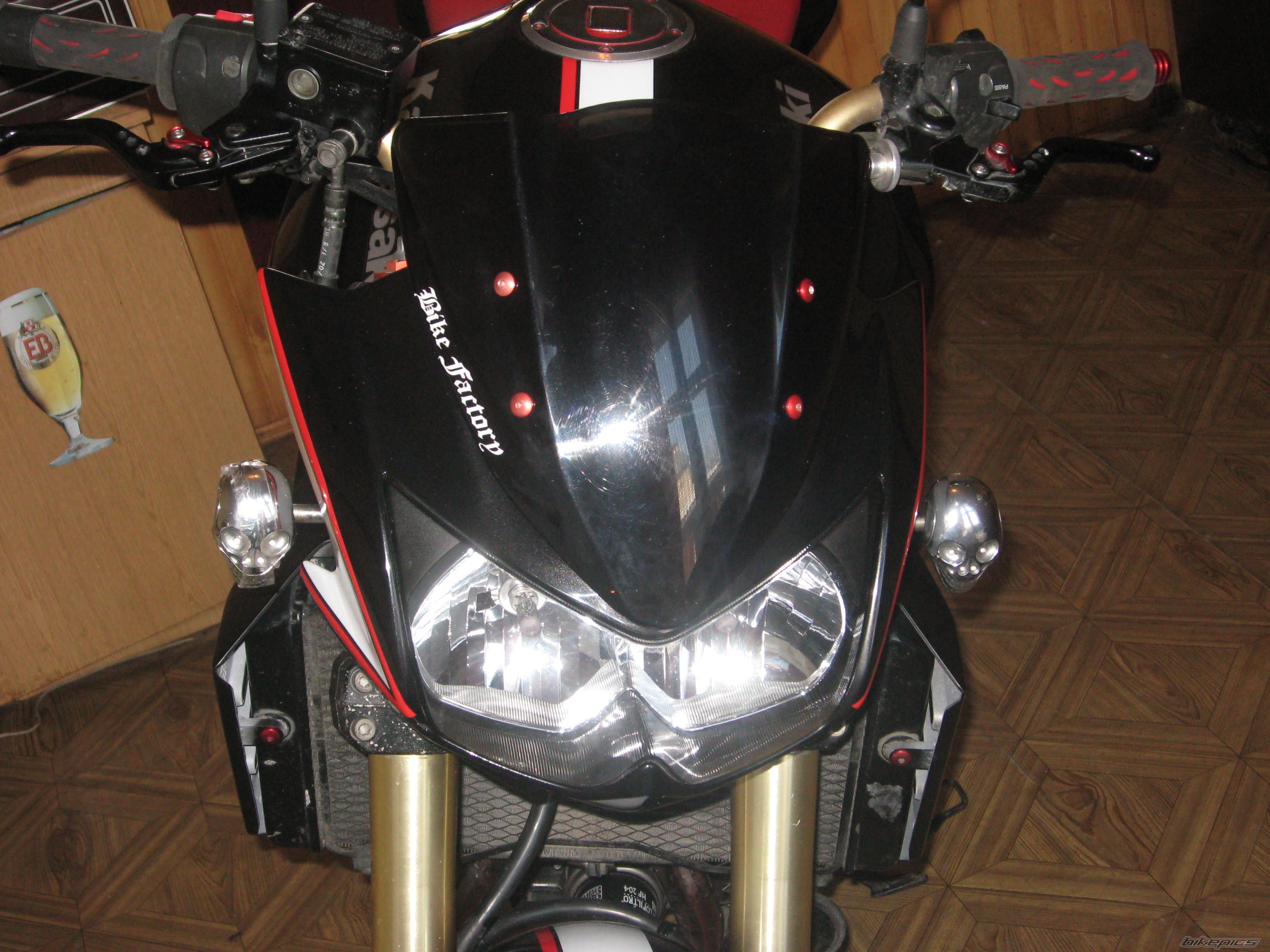 Photo 2723973