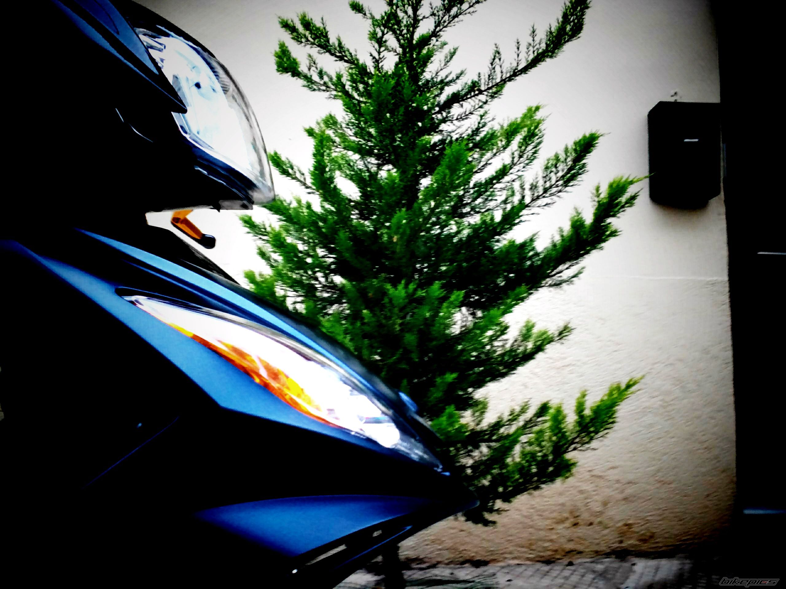 Bike Photo 2723975