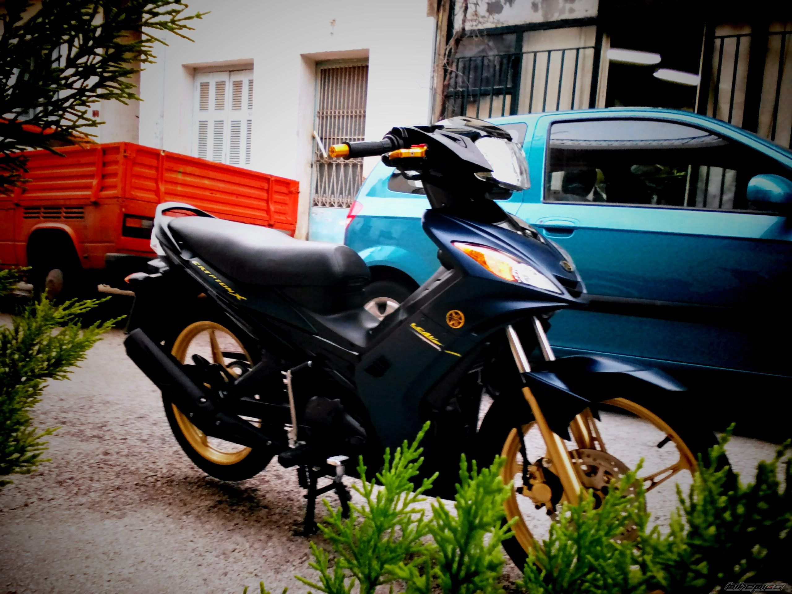 Photo 2723976