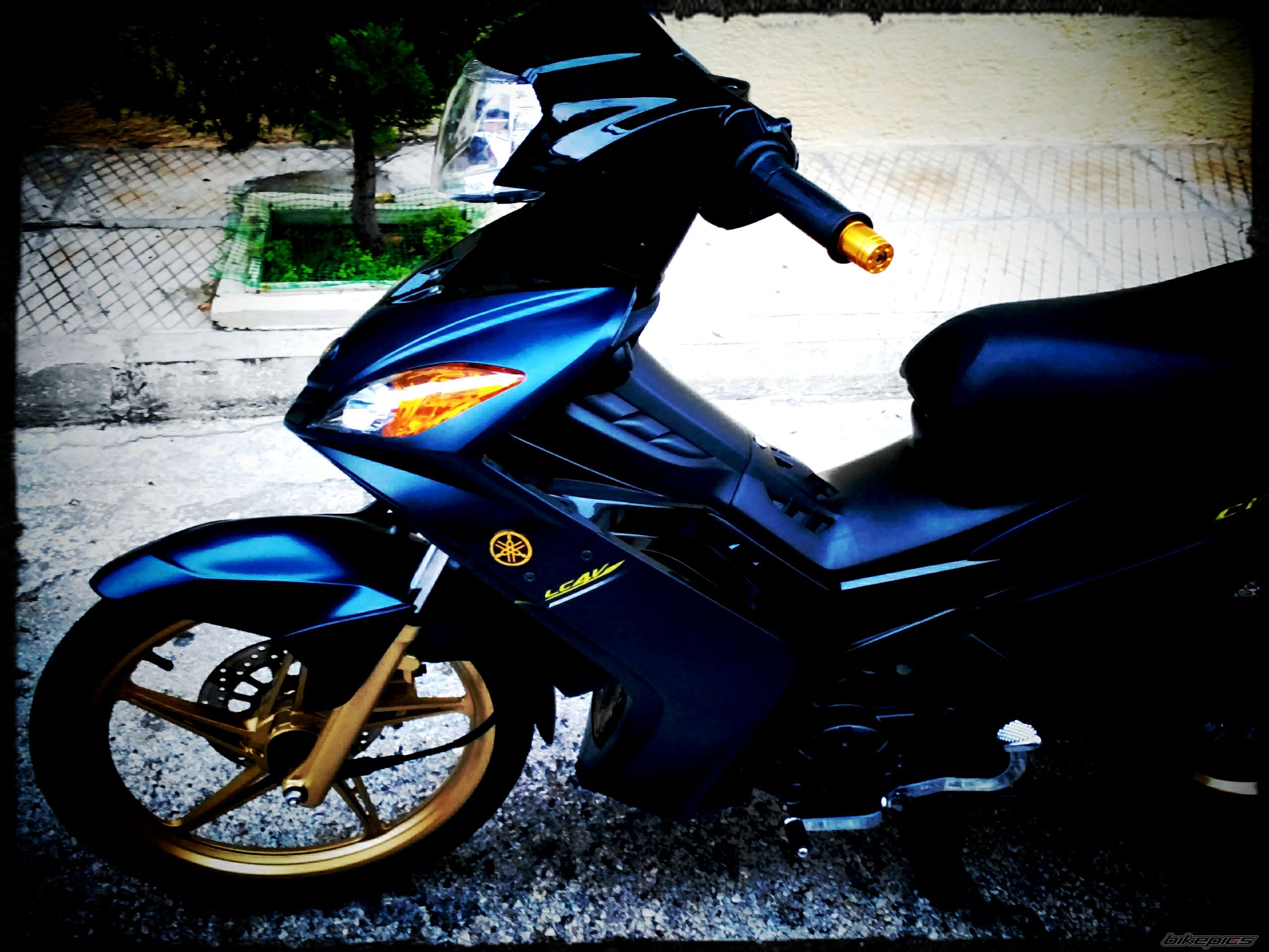 Bike Photo 2723977