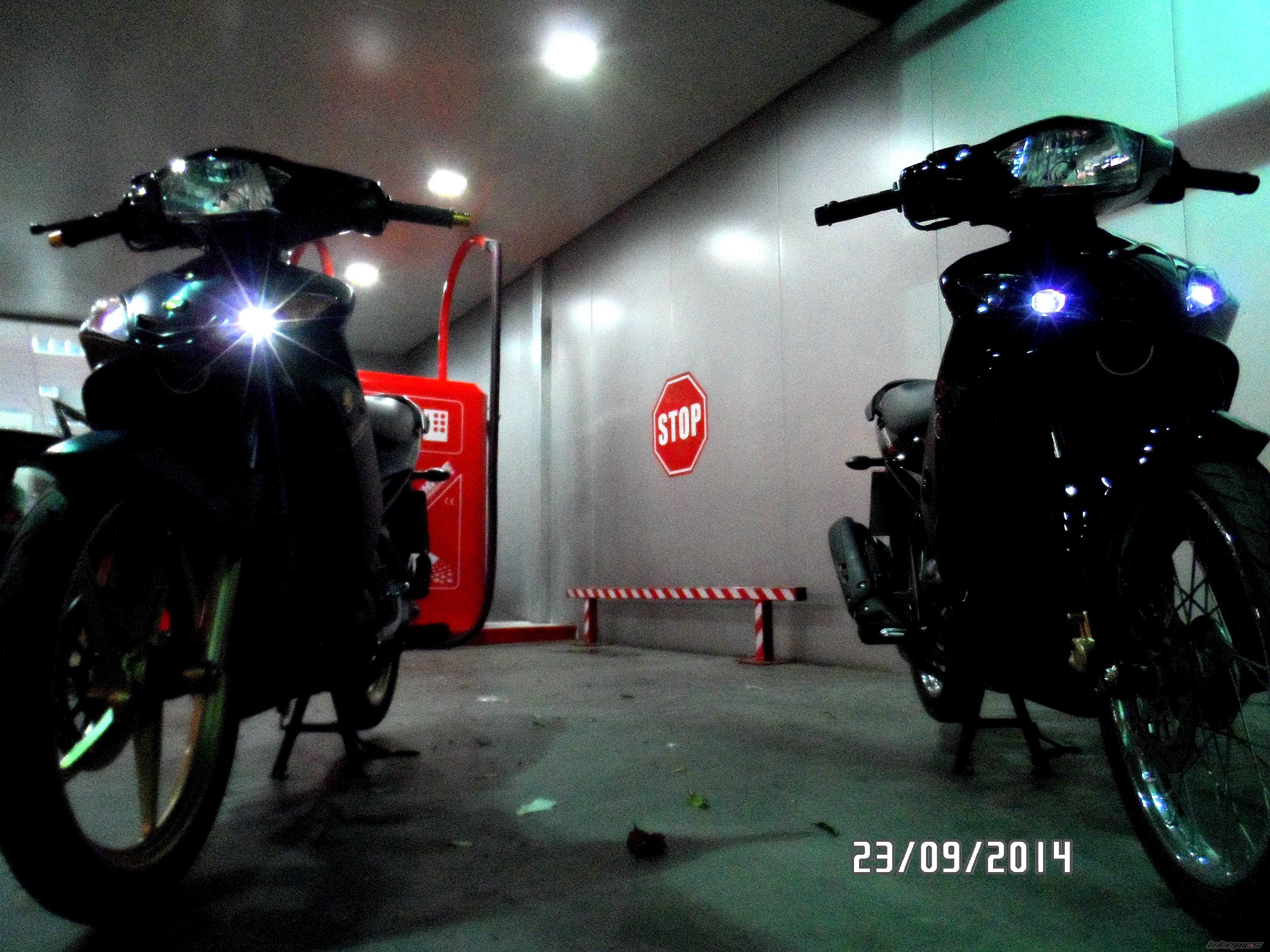 Bike Photo 2723978