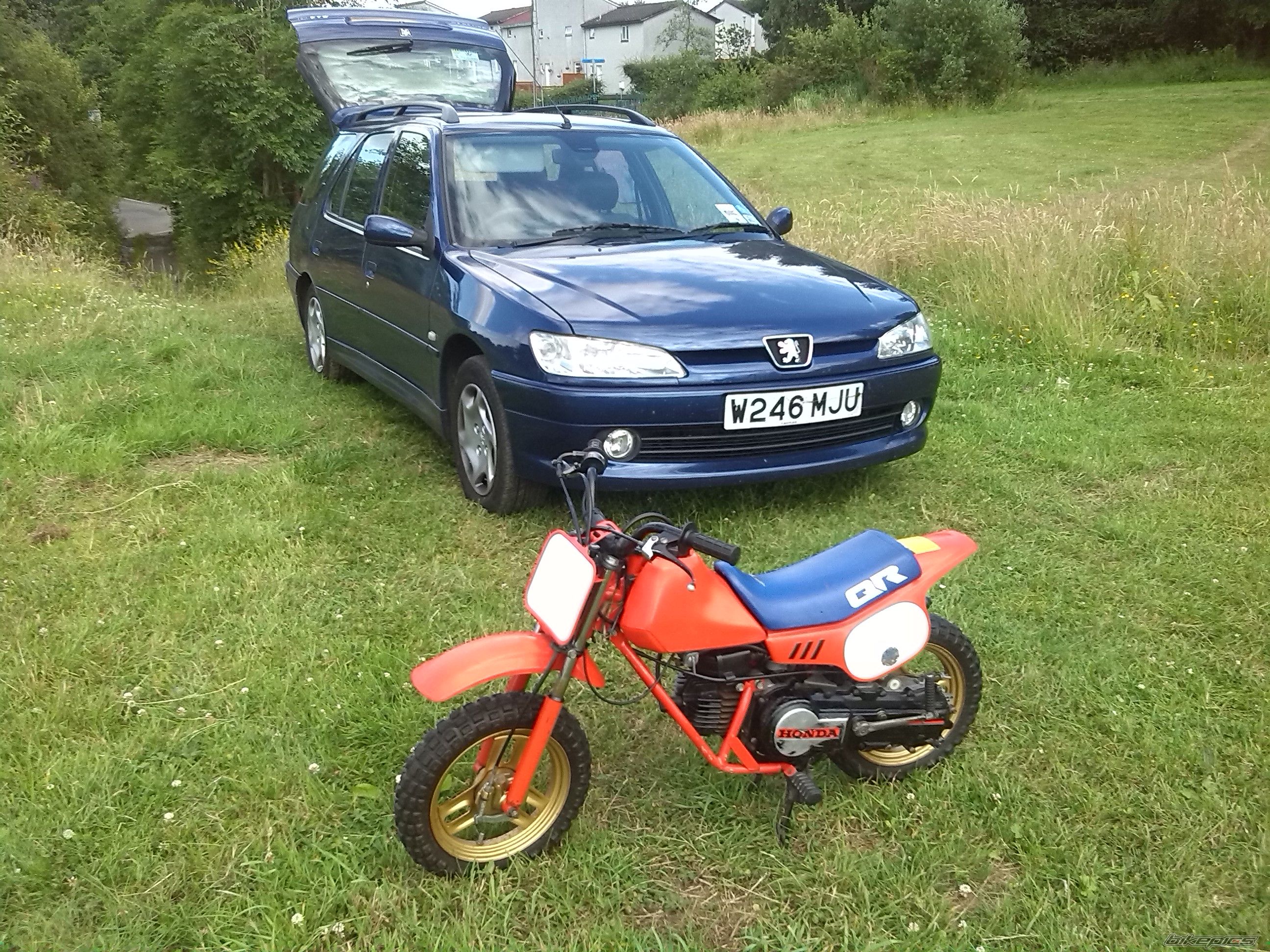 Photo 2723979