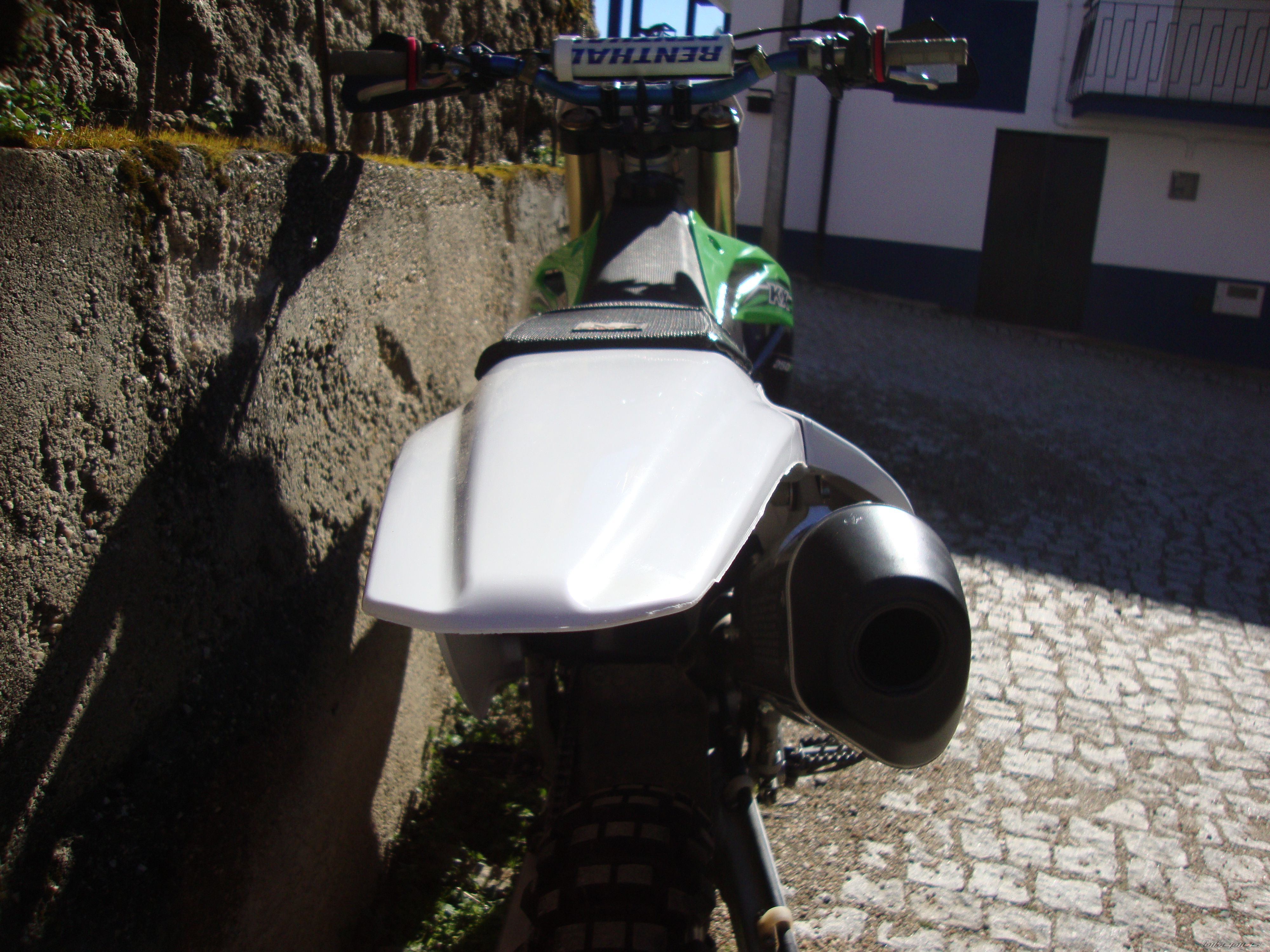 Photo 2723987