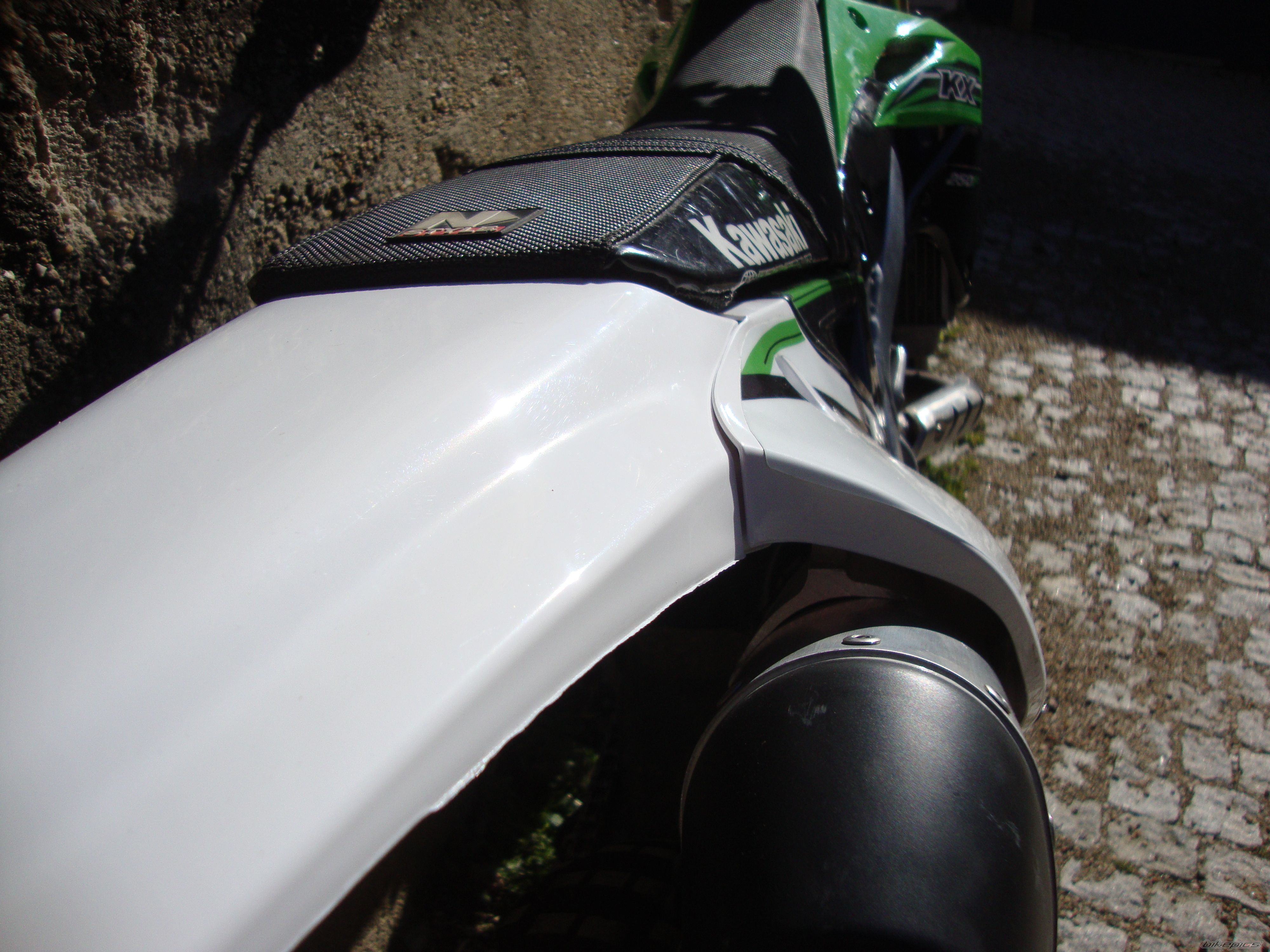Photo 2723988