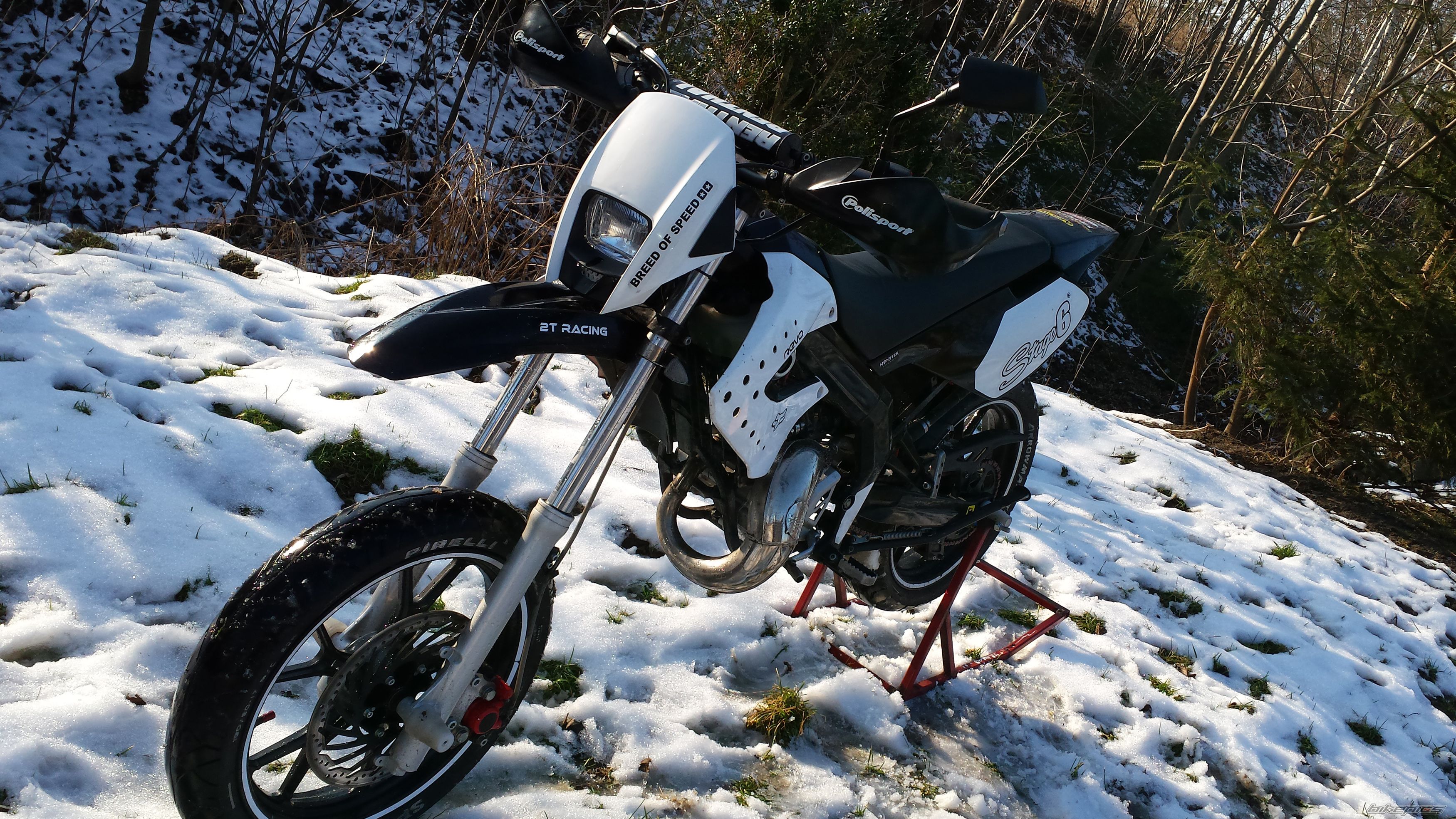 Photo 2723993
