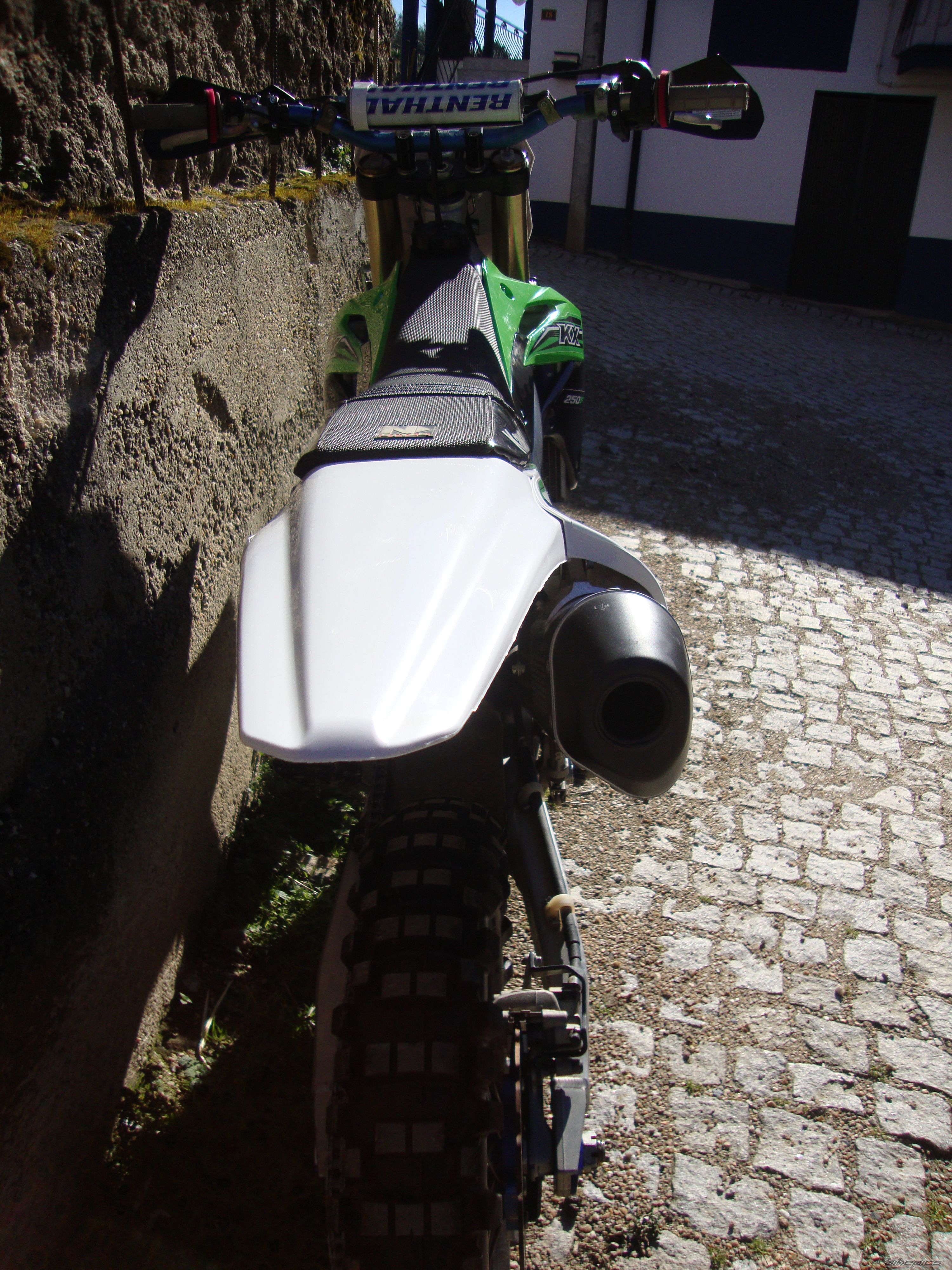 Photo 2723994