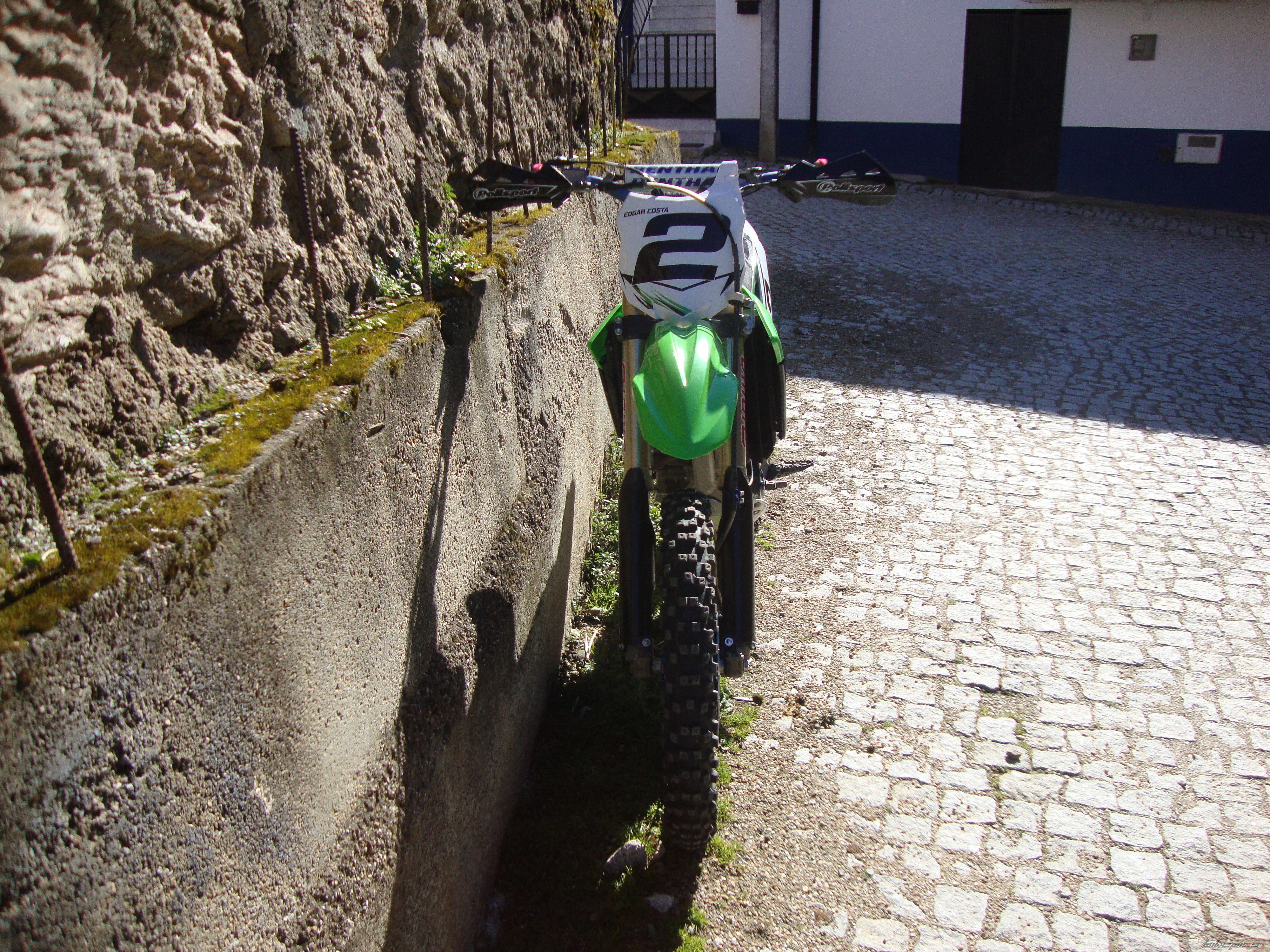 Photo 2723999