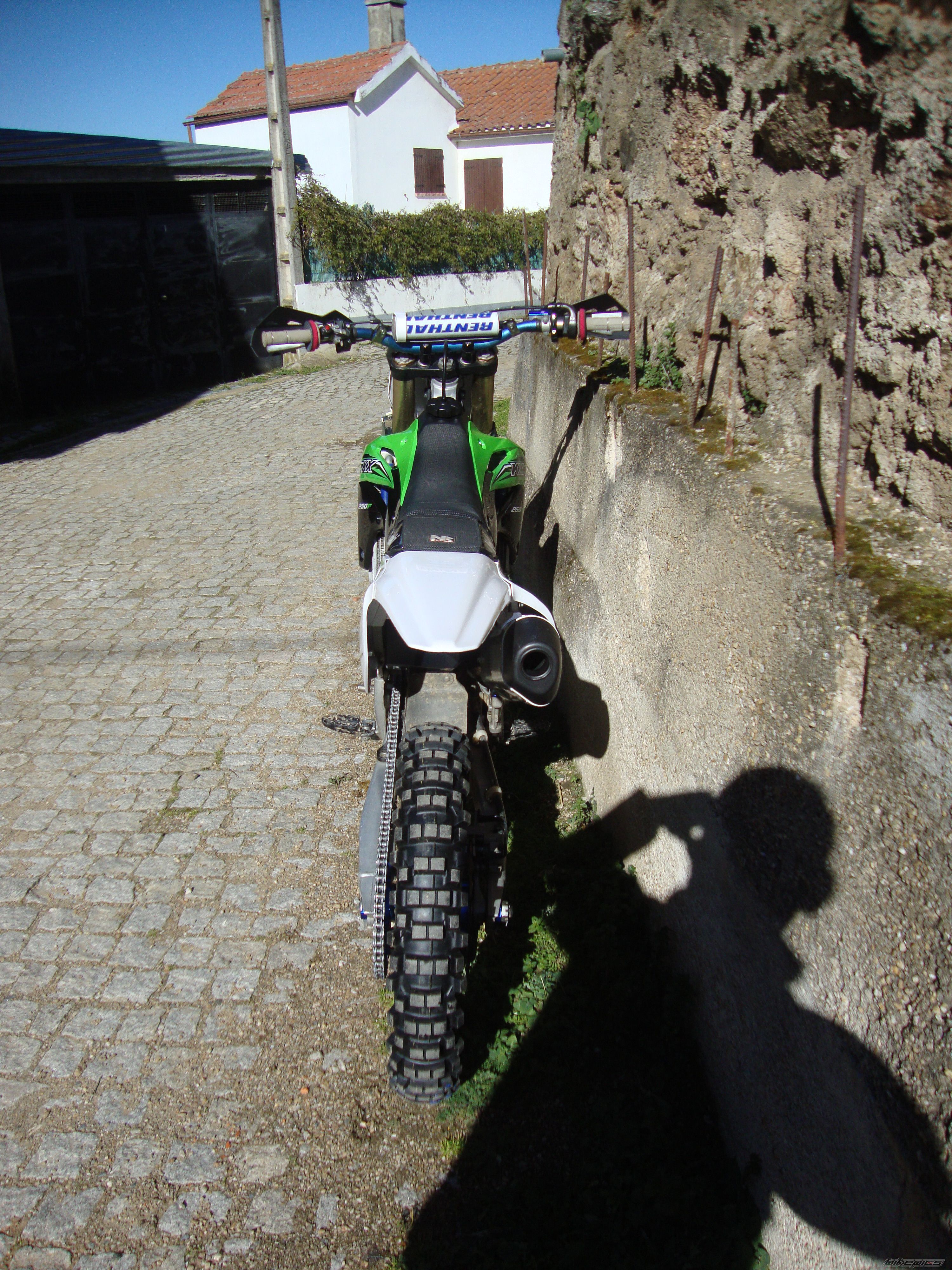 Photo 2724000