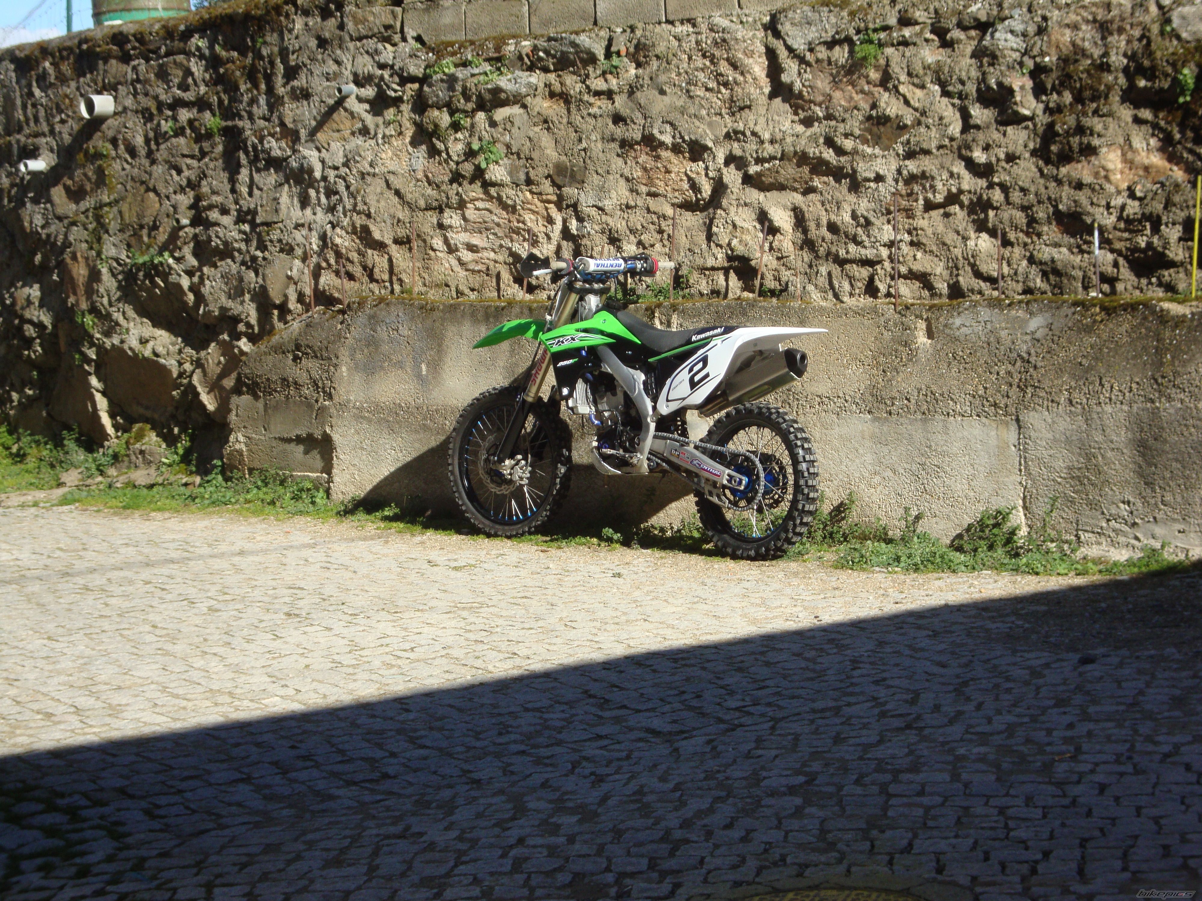 Photo 2724001