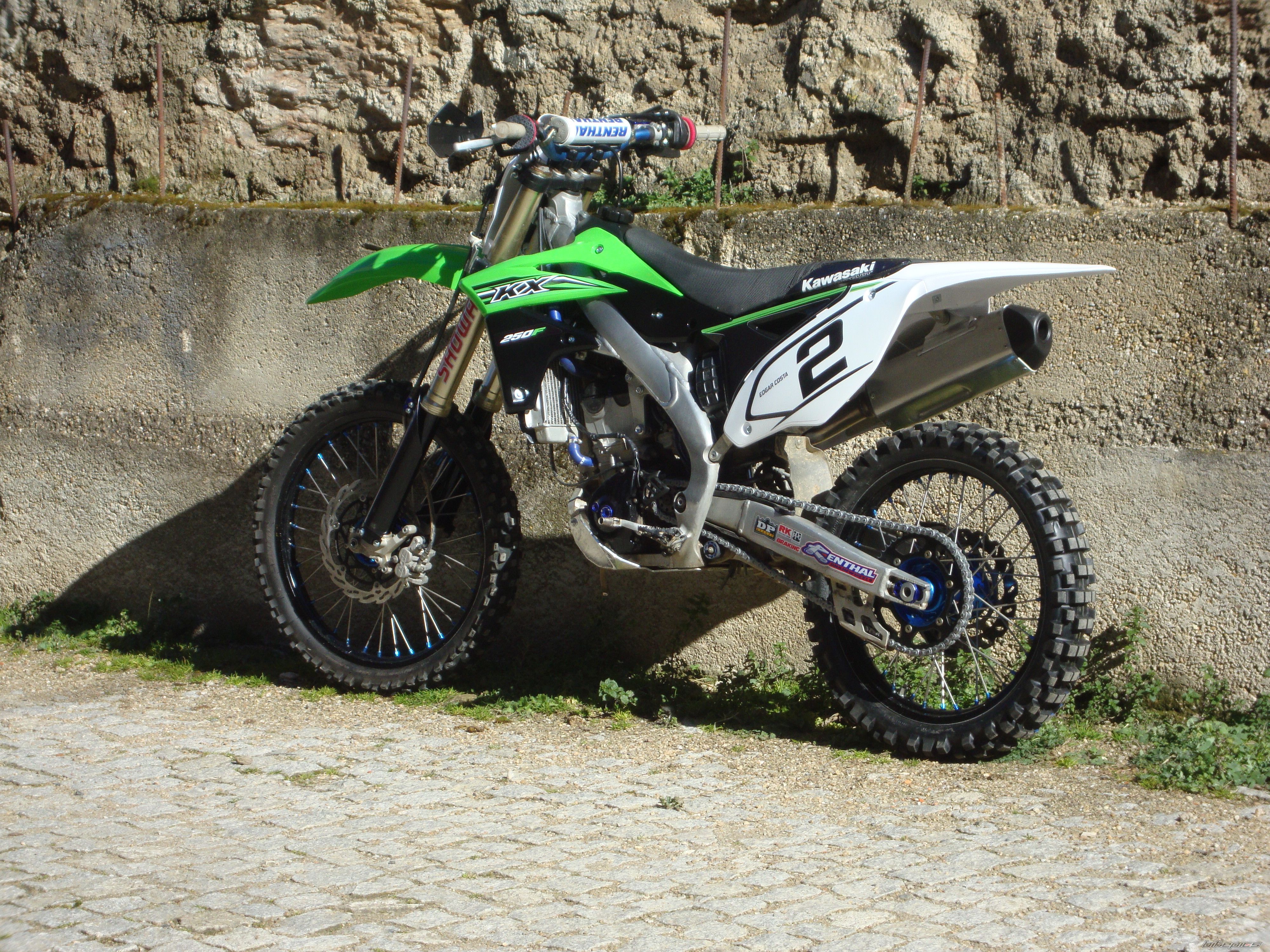 Bike Photo 2724003