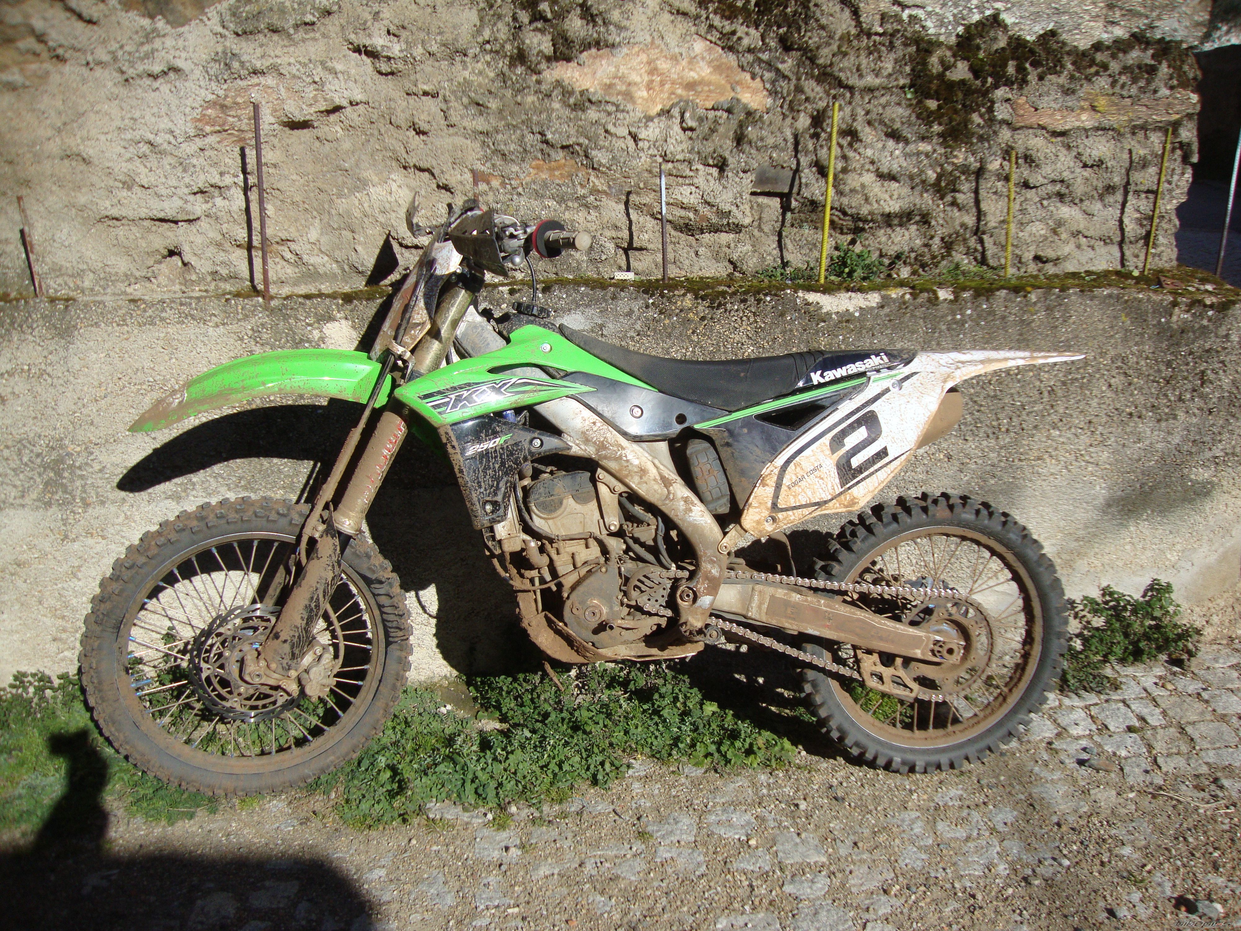 Bike Photo 2724005