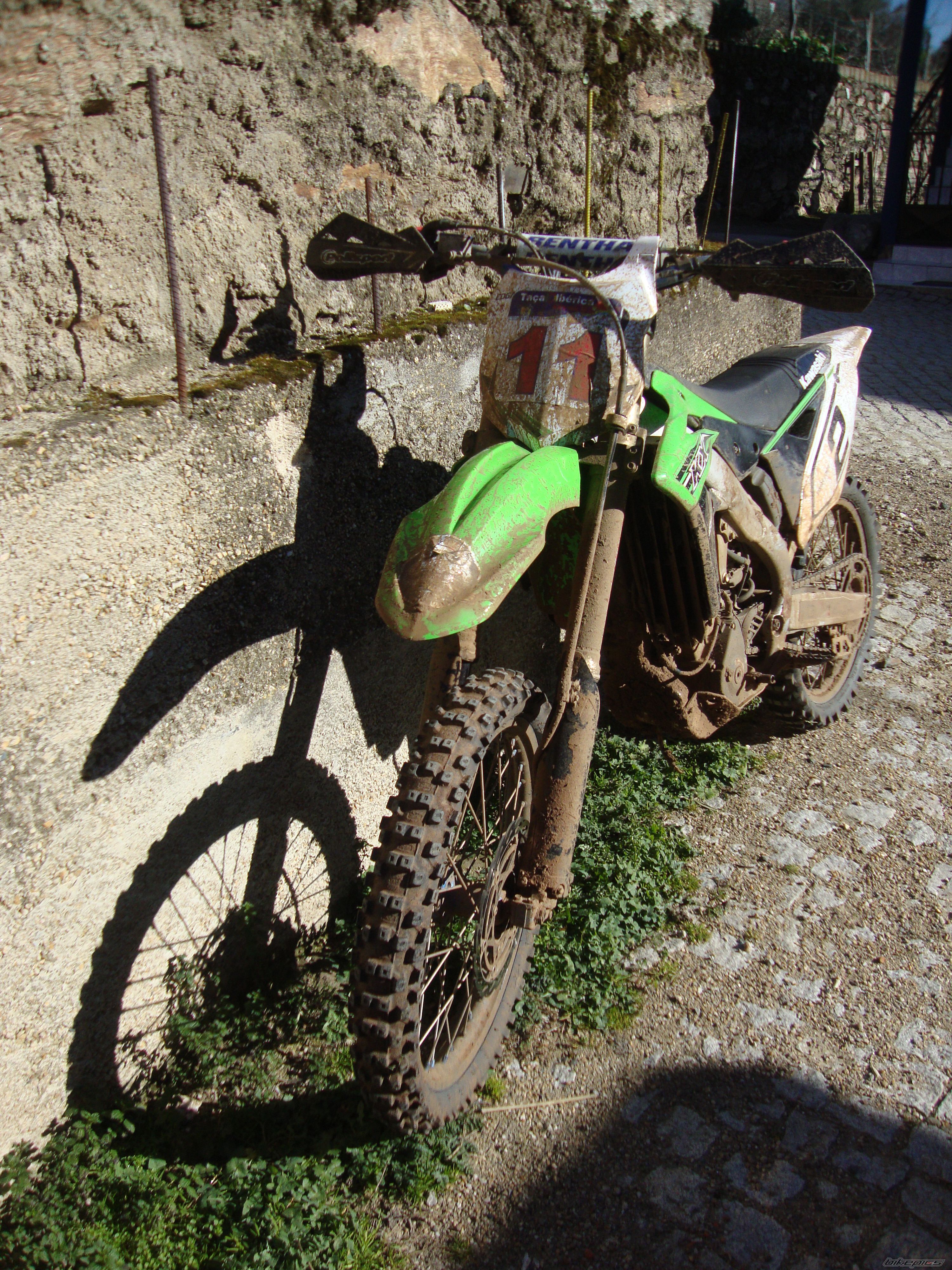 Bike Photo 2724007