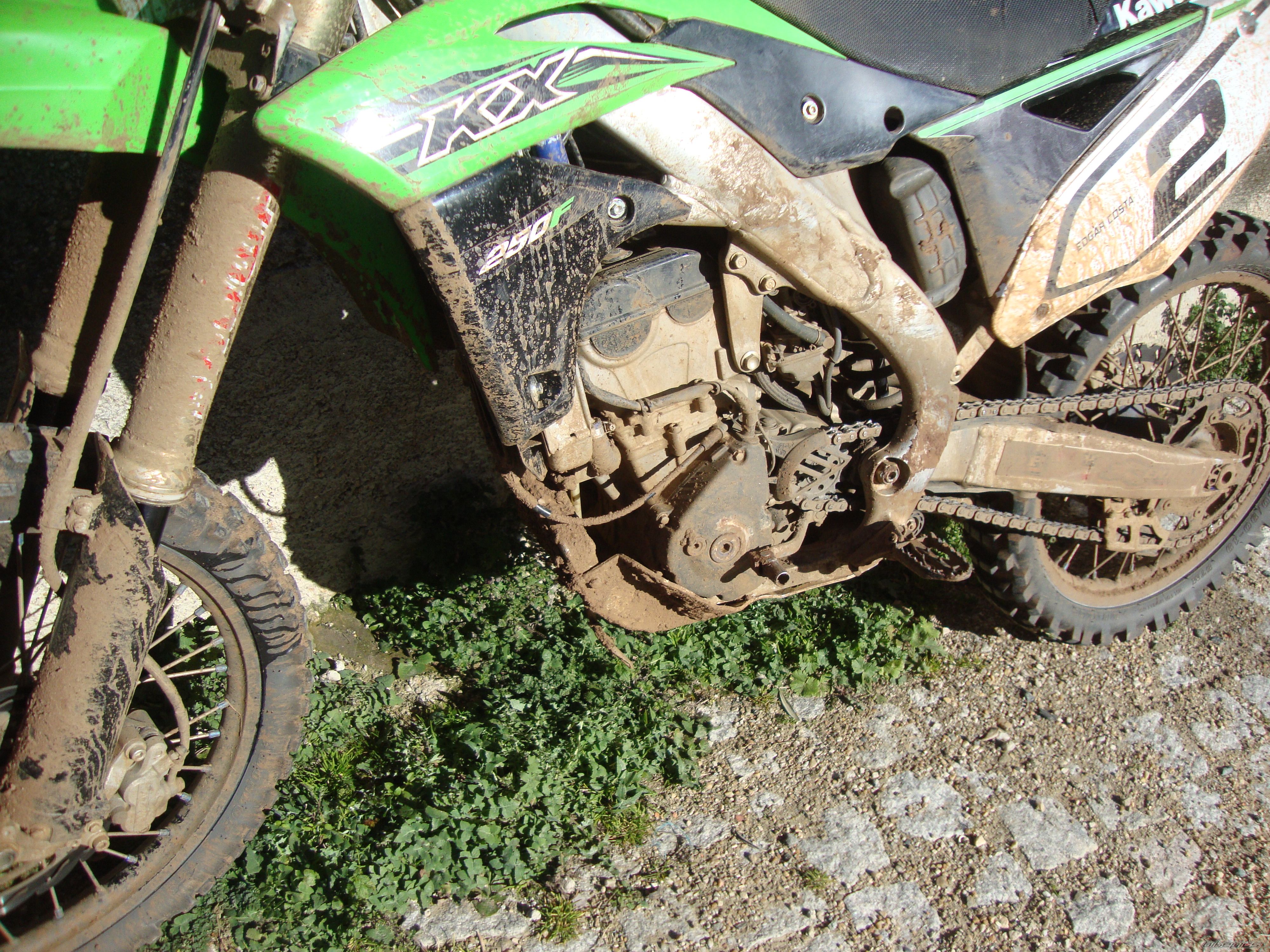 Photo 2724008