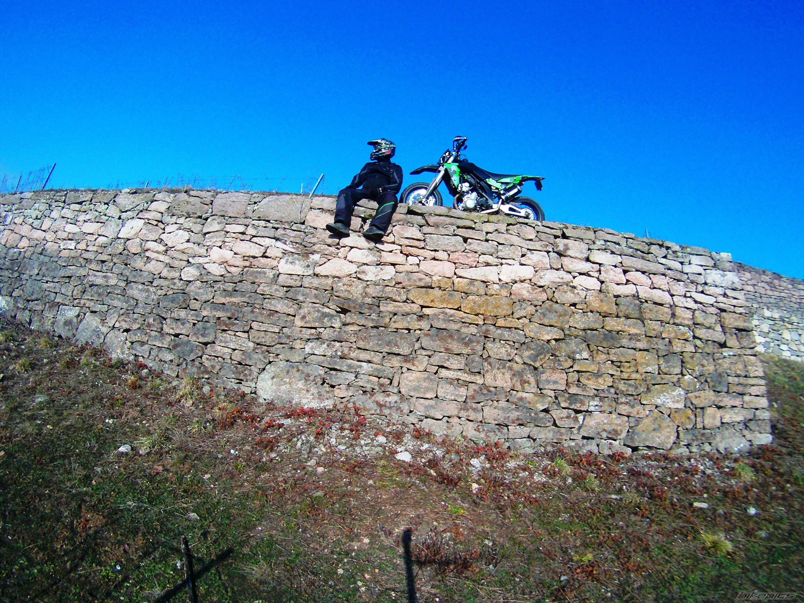 Photo 2724020