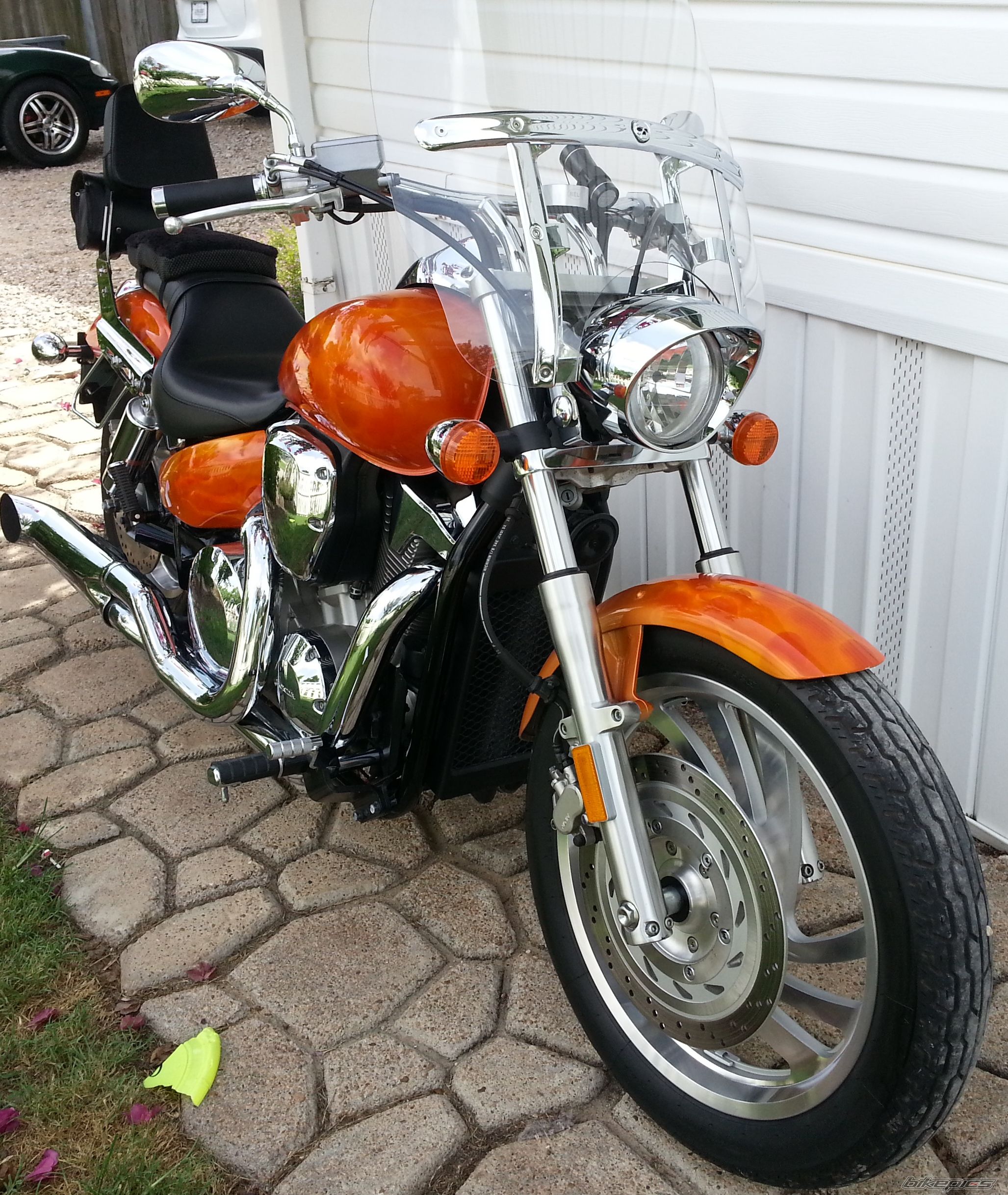 Photo 2724021