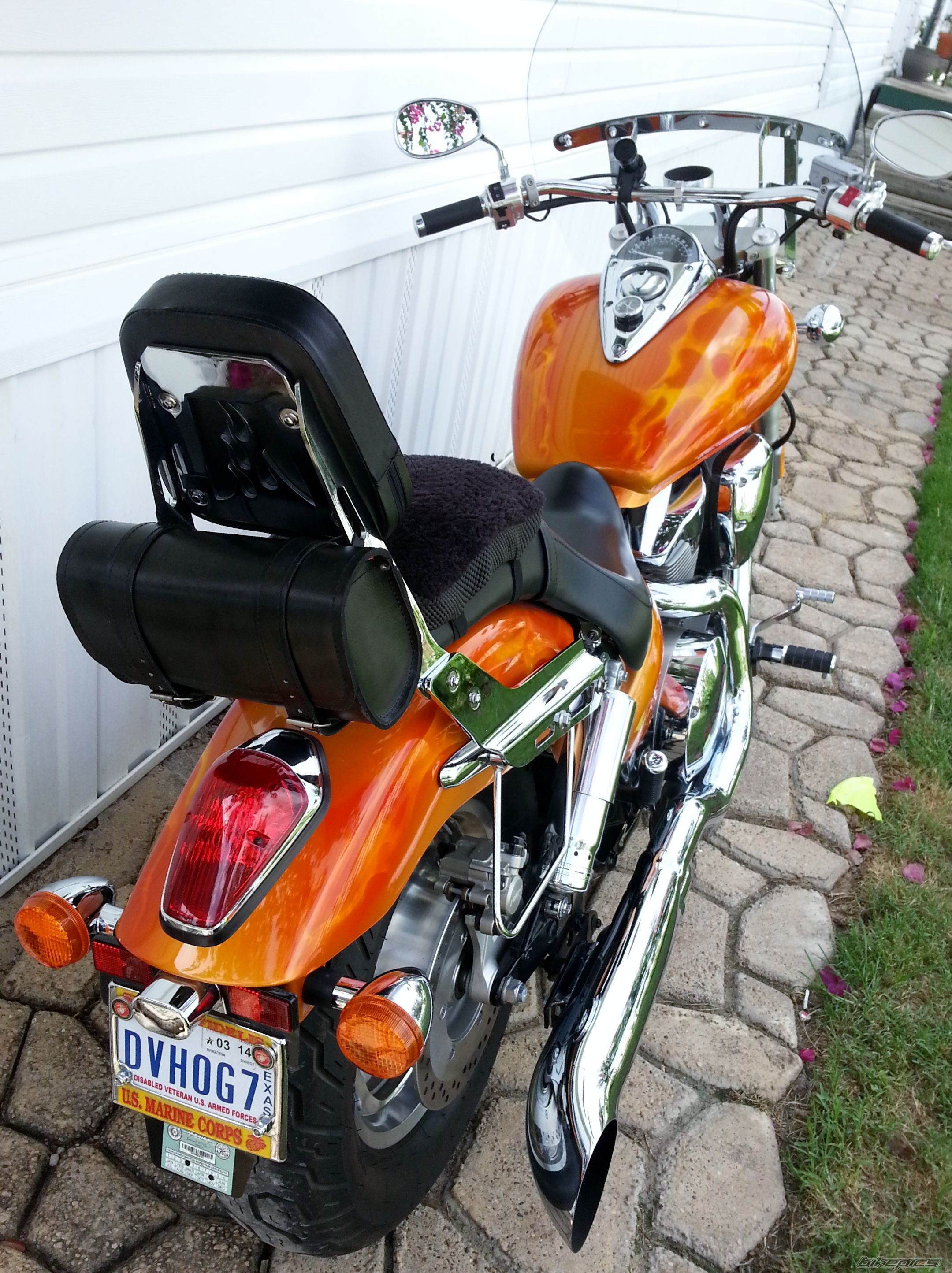 Photo 2724022