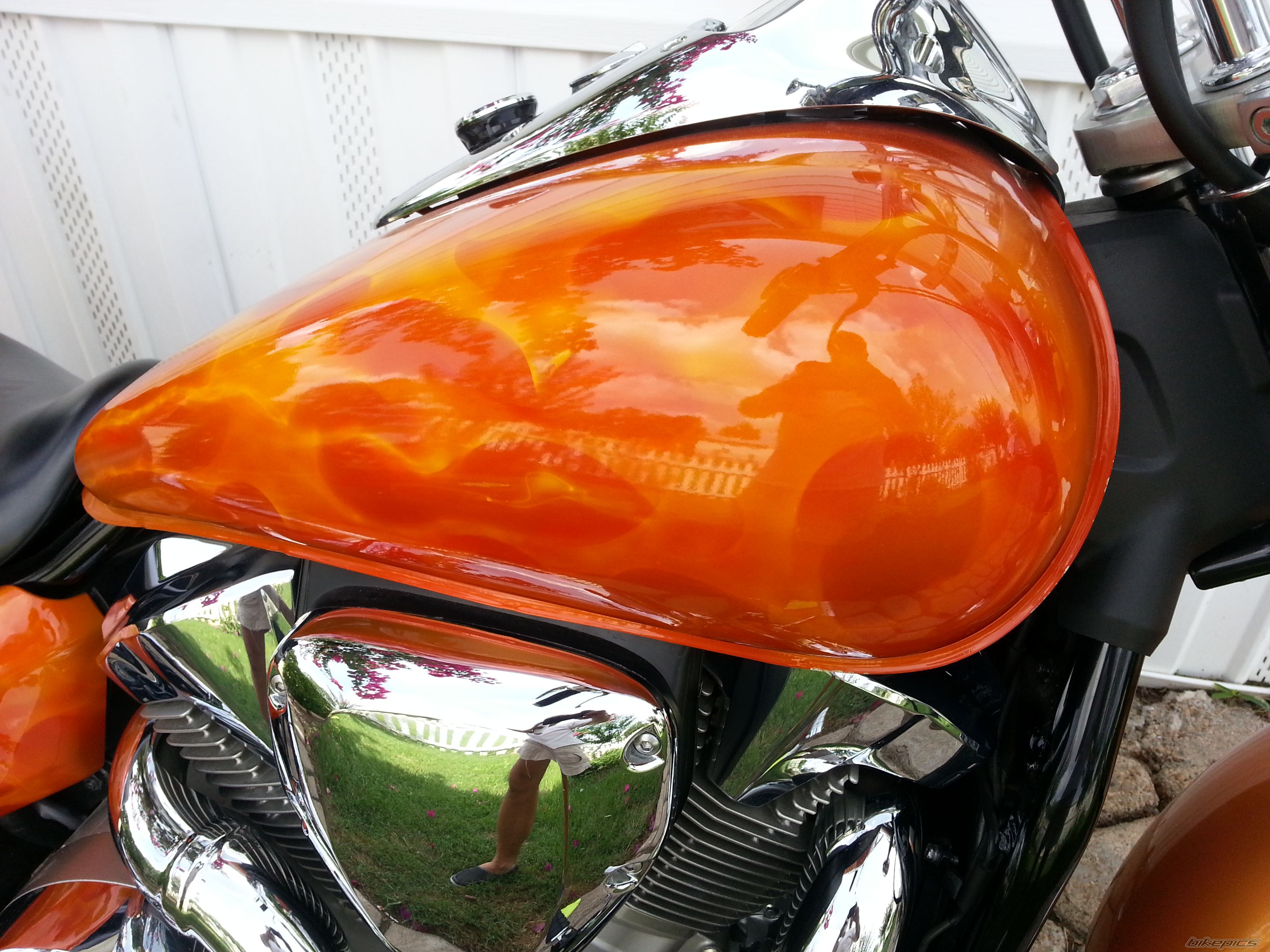 Photo 2724023