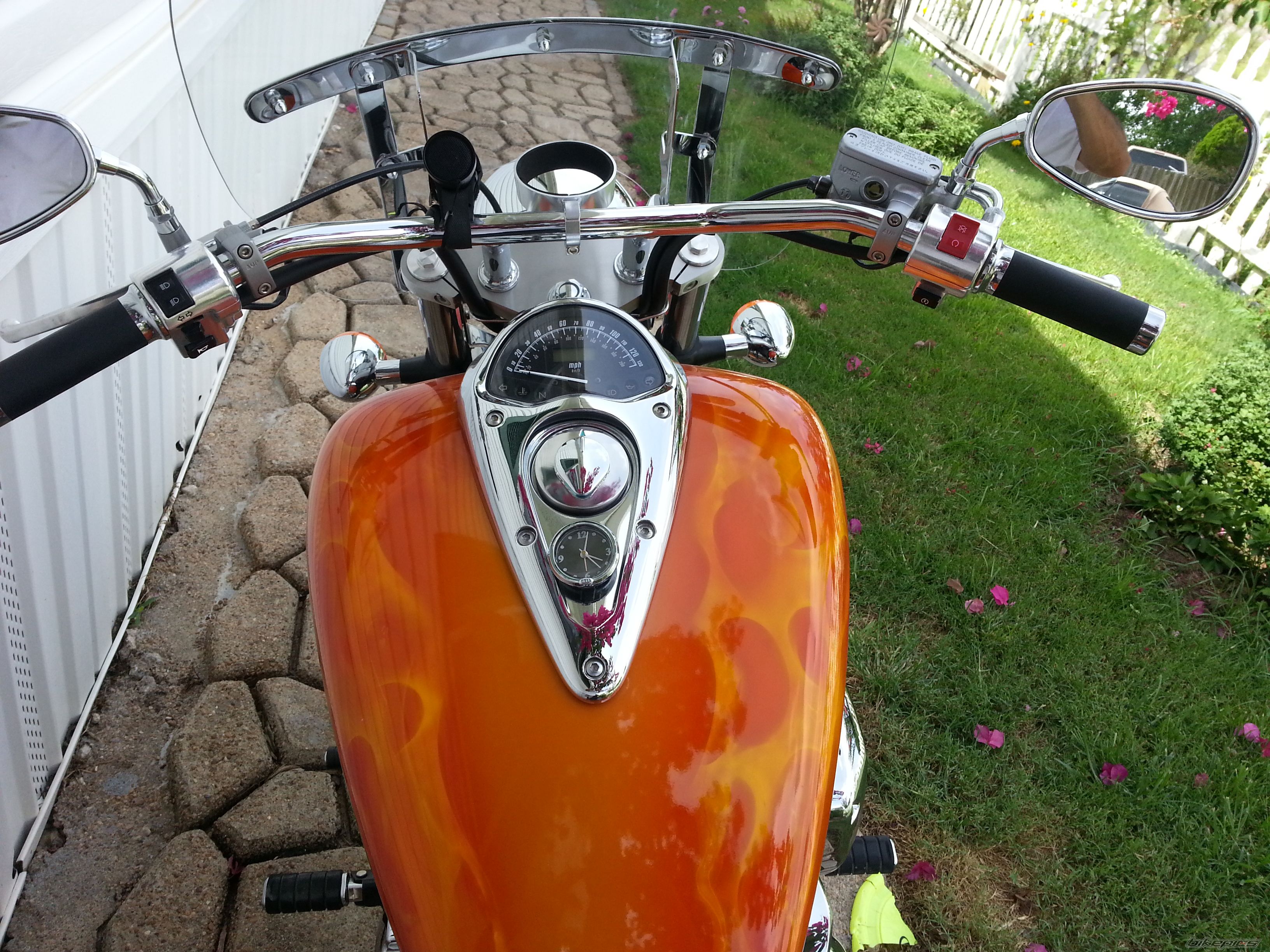 Photo 2724024