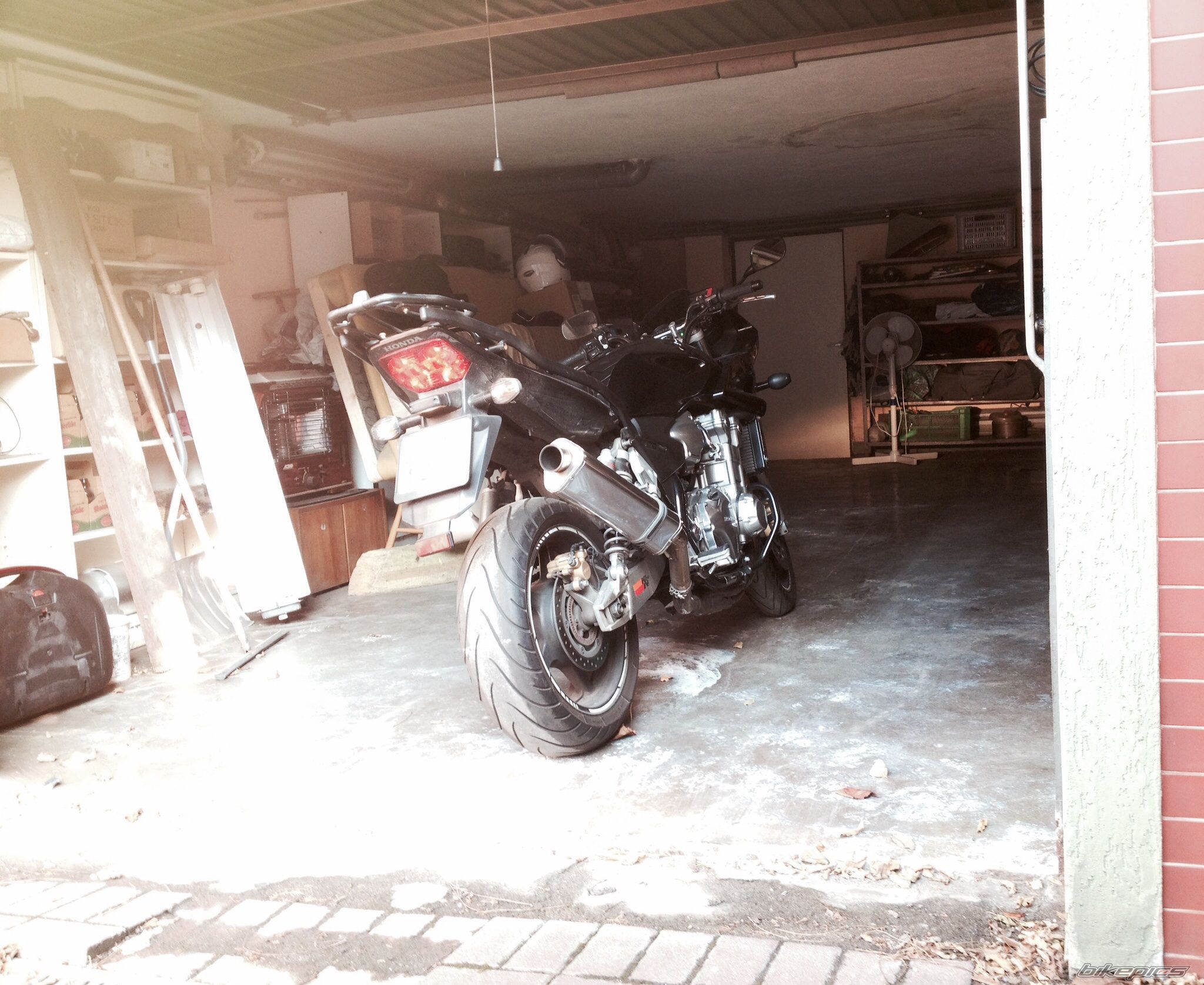 Photo 2724031