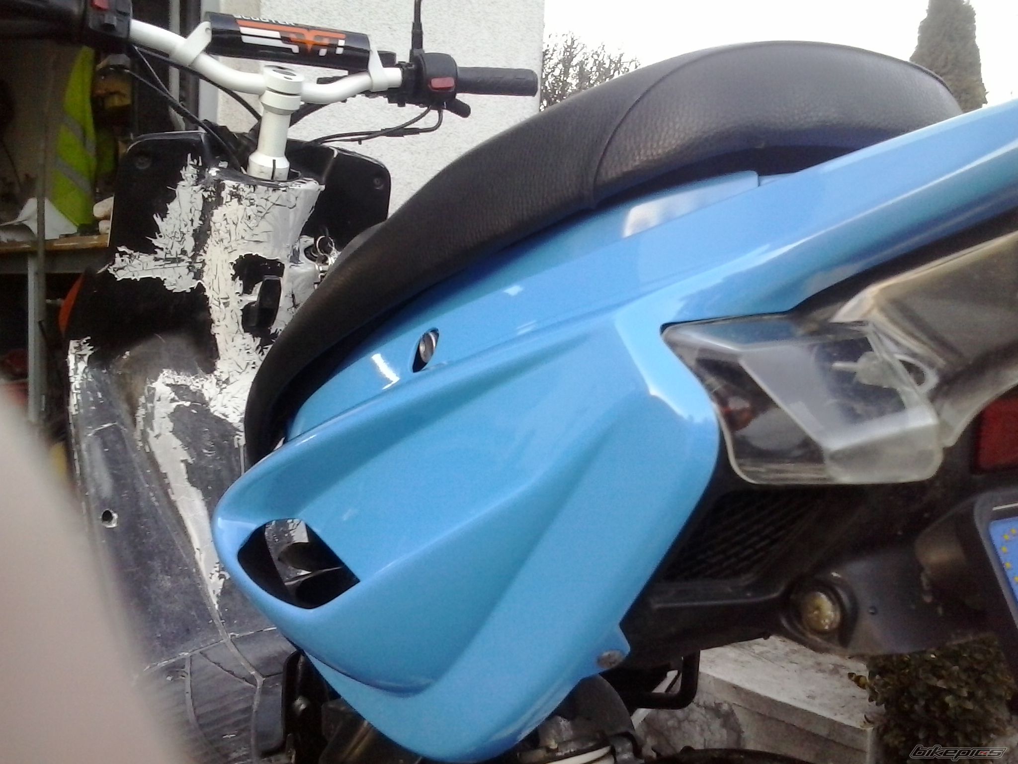 Bike Photo 2724035
