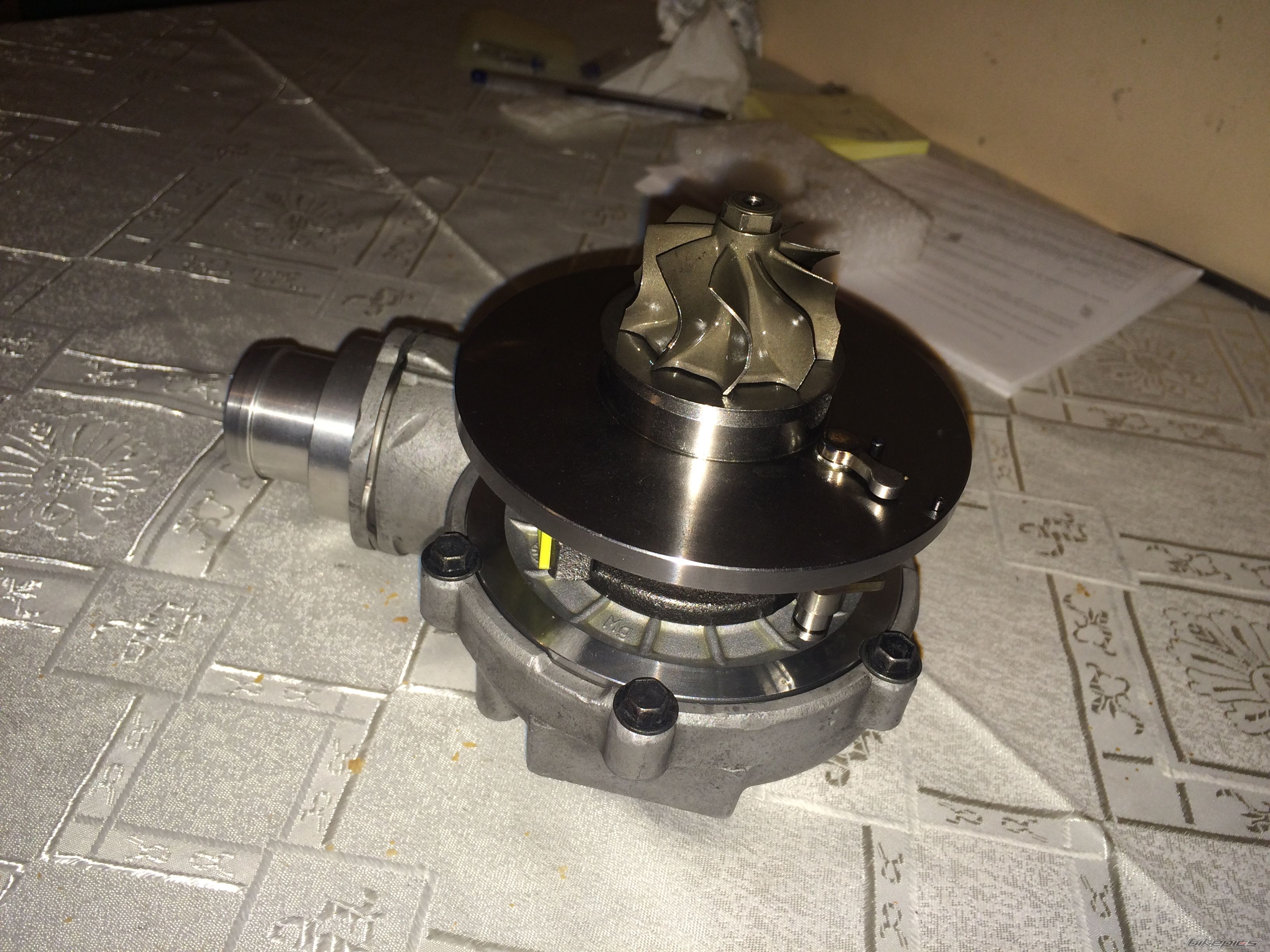 Photo 2724047