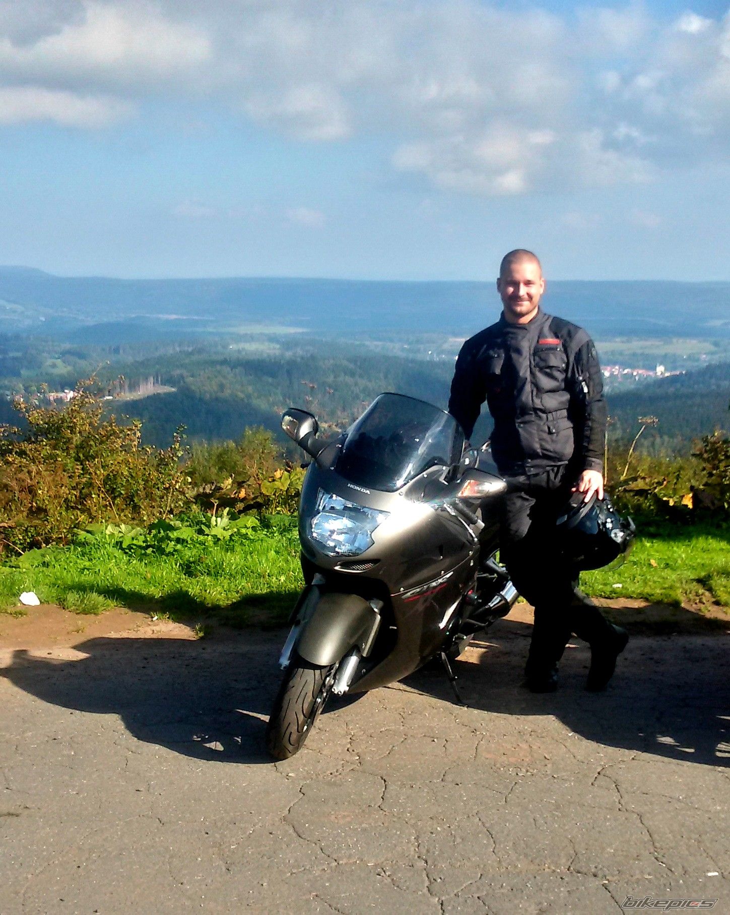 Bike Photo 2724052