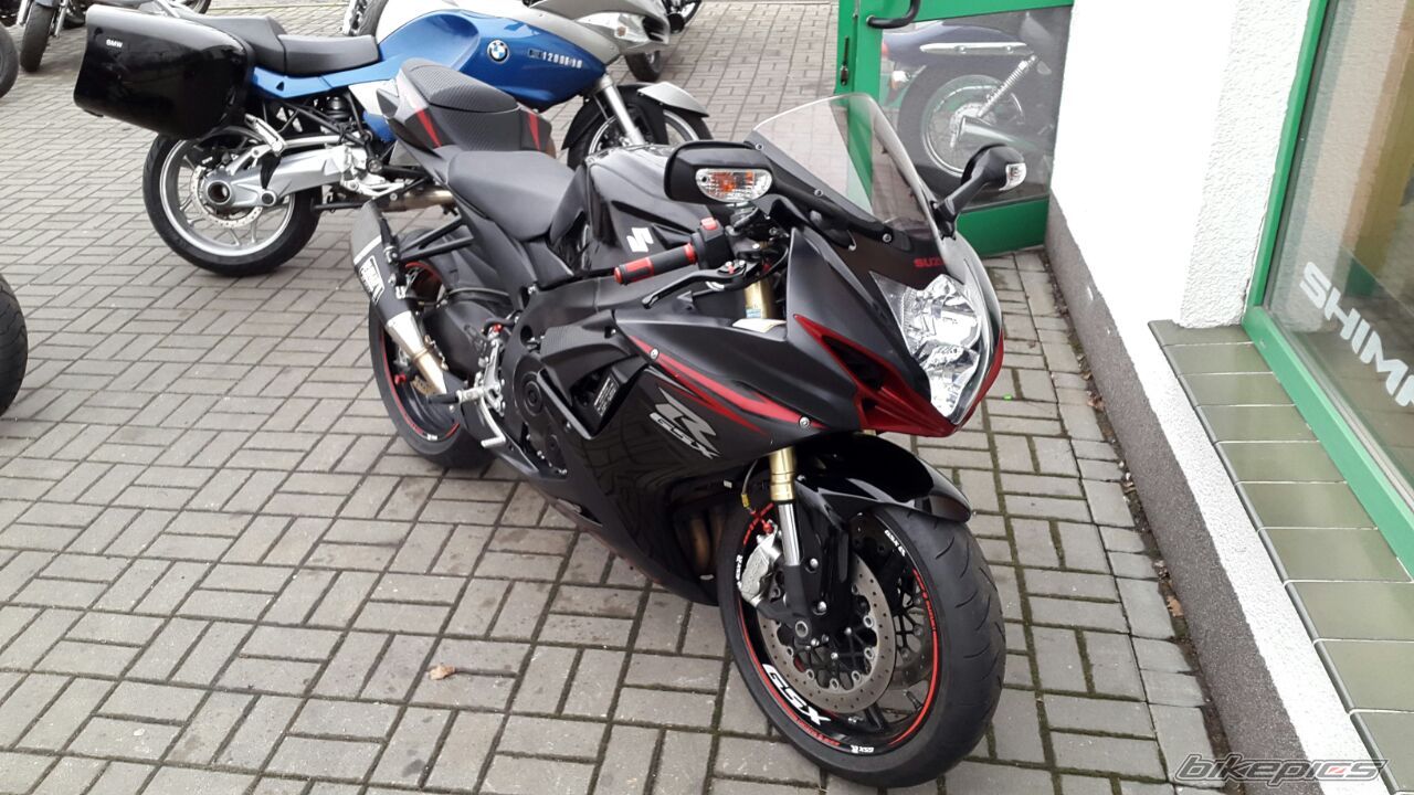 Bike Photo 2724053