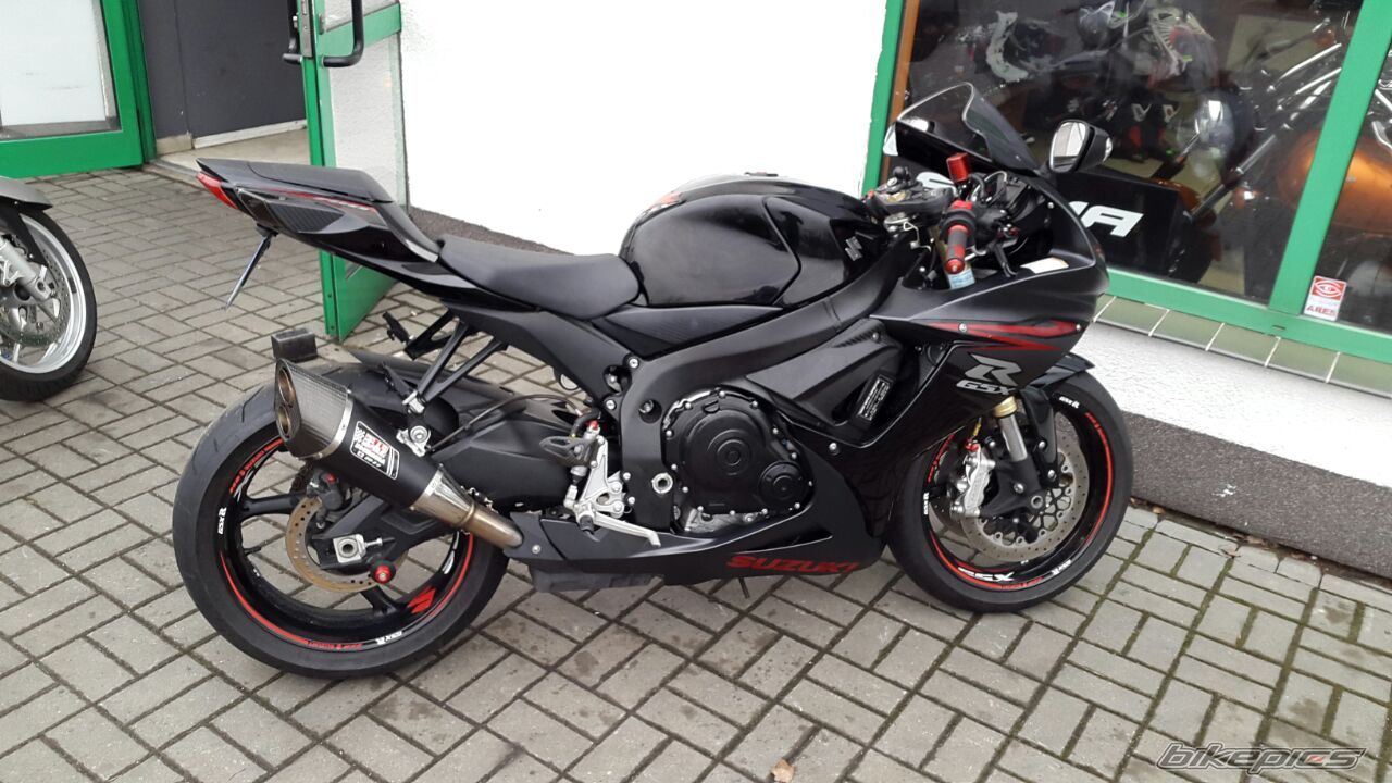 Bike Photo 2724054