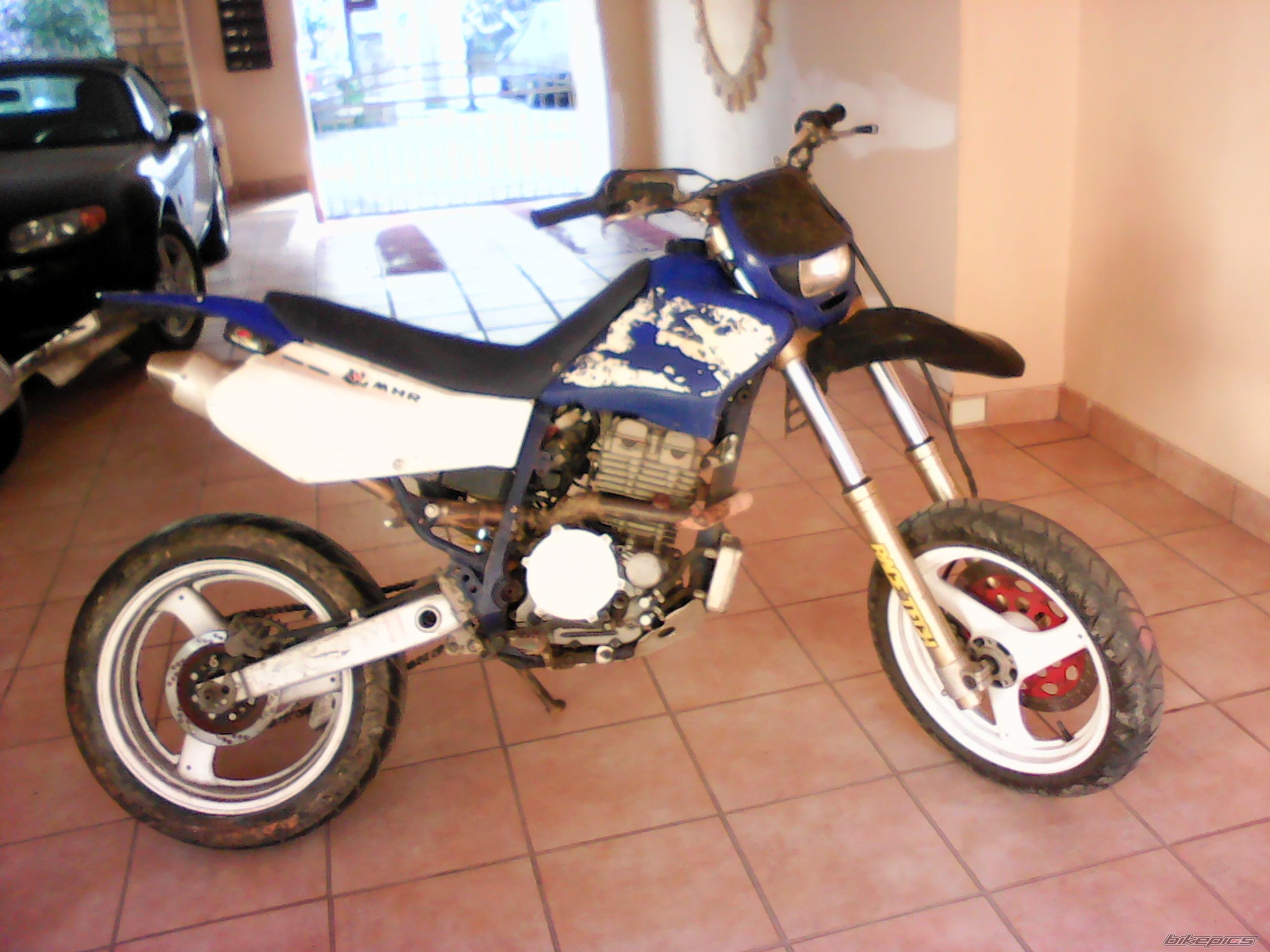 Photo 2724057