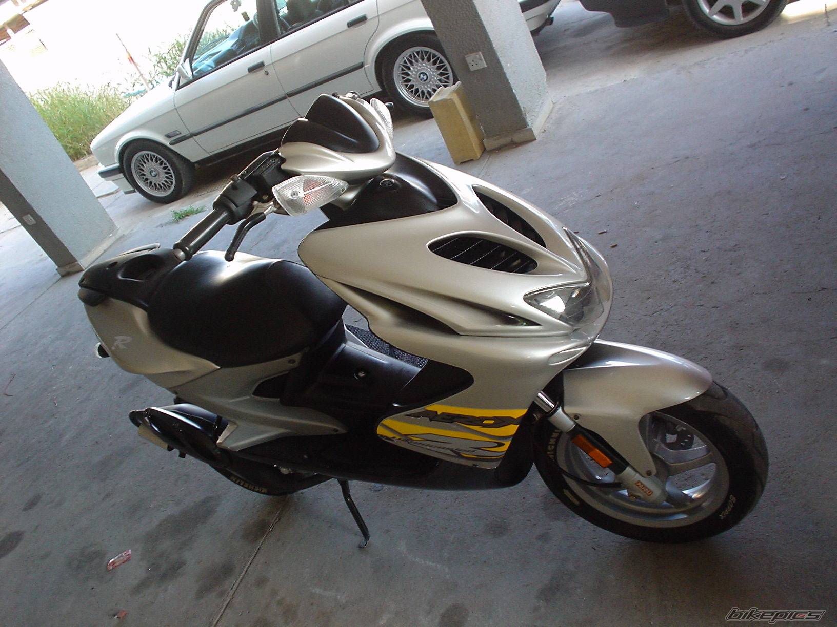Photo 272406