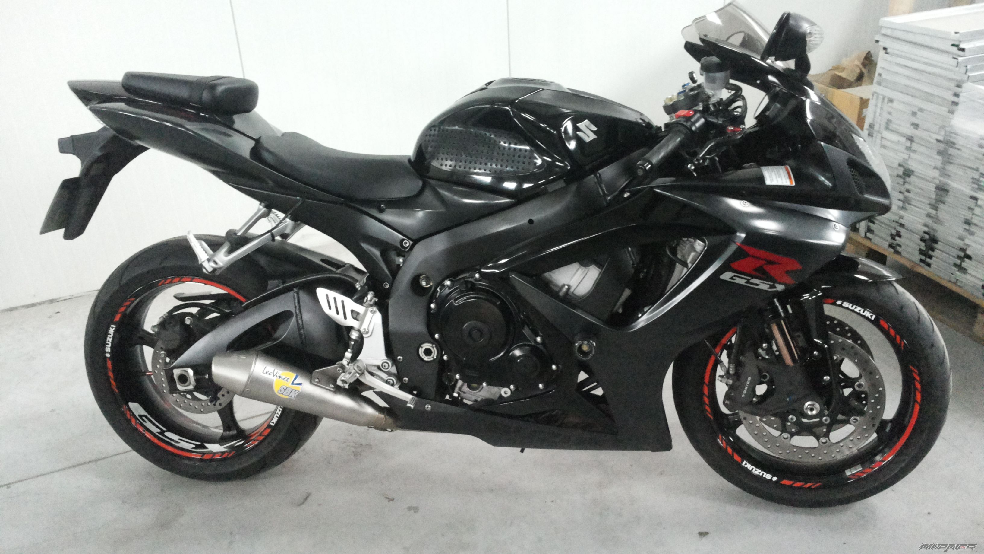 Bike Photo 2724061