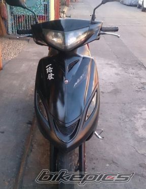 Photo 2724078