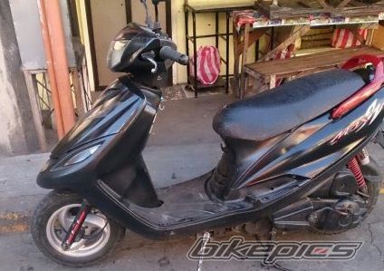 Photo 2724080