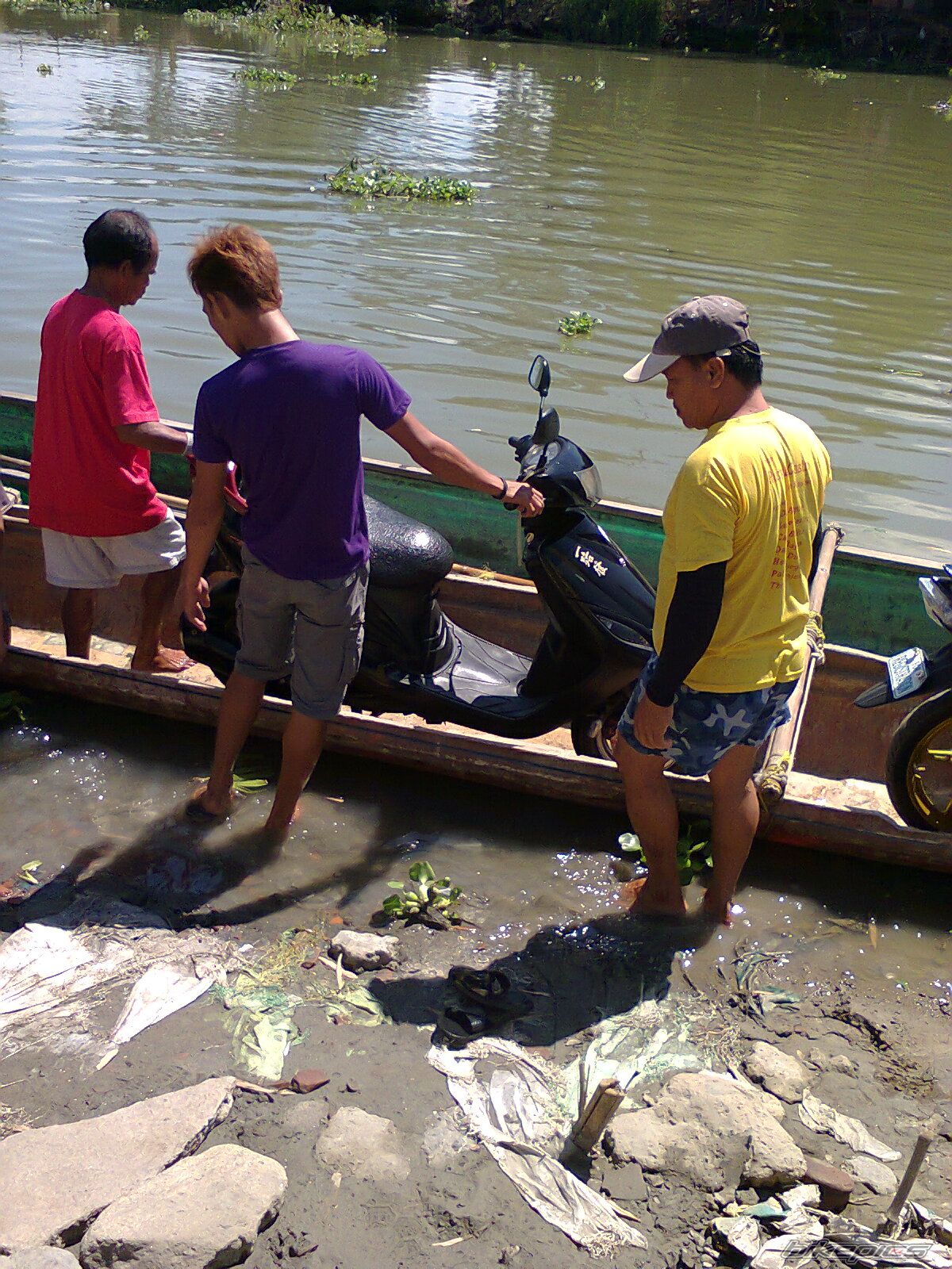 Photo 2724082