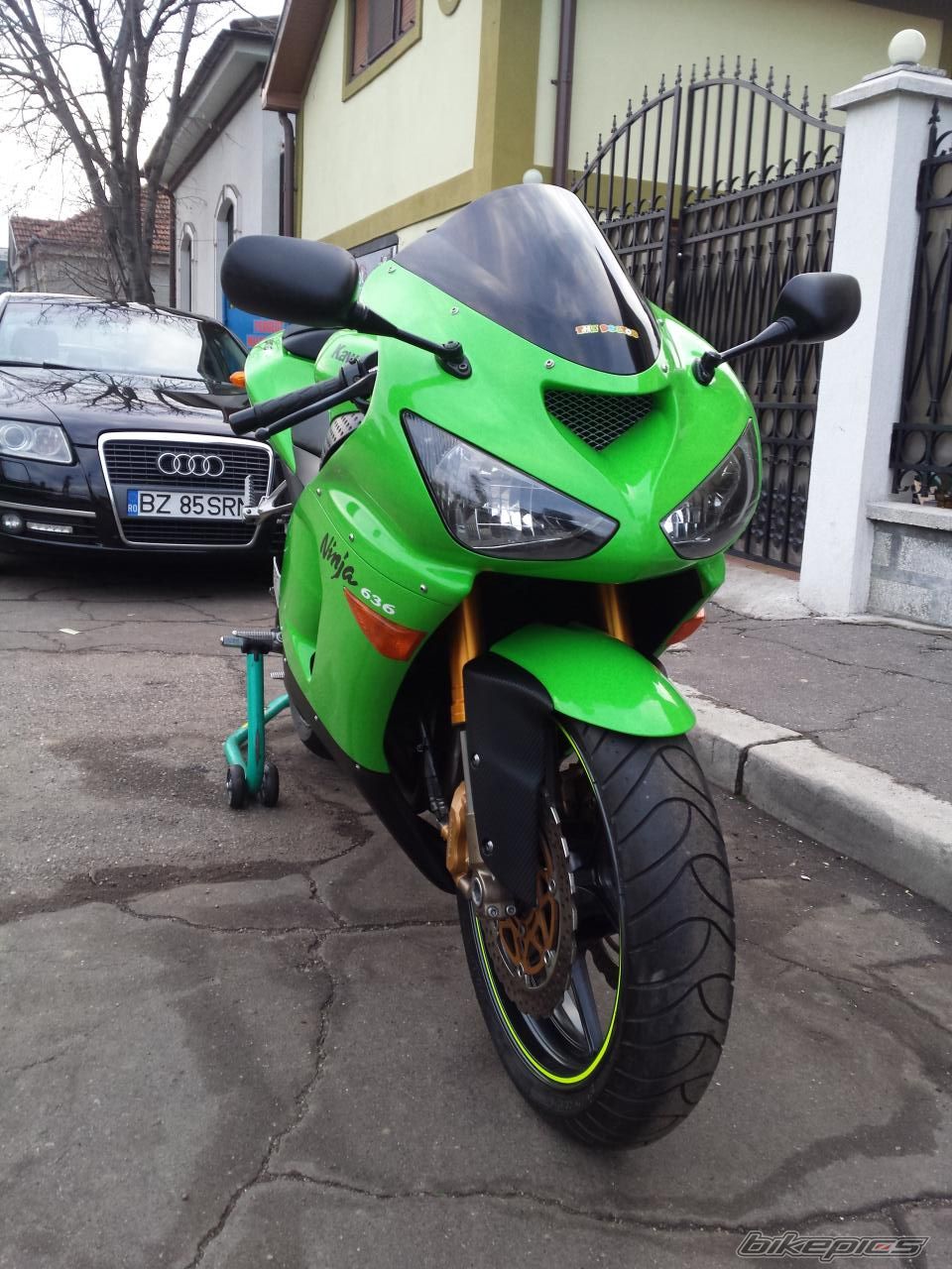 Photo 2724092