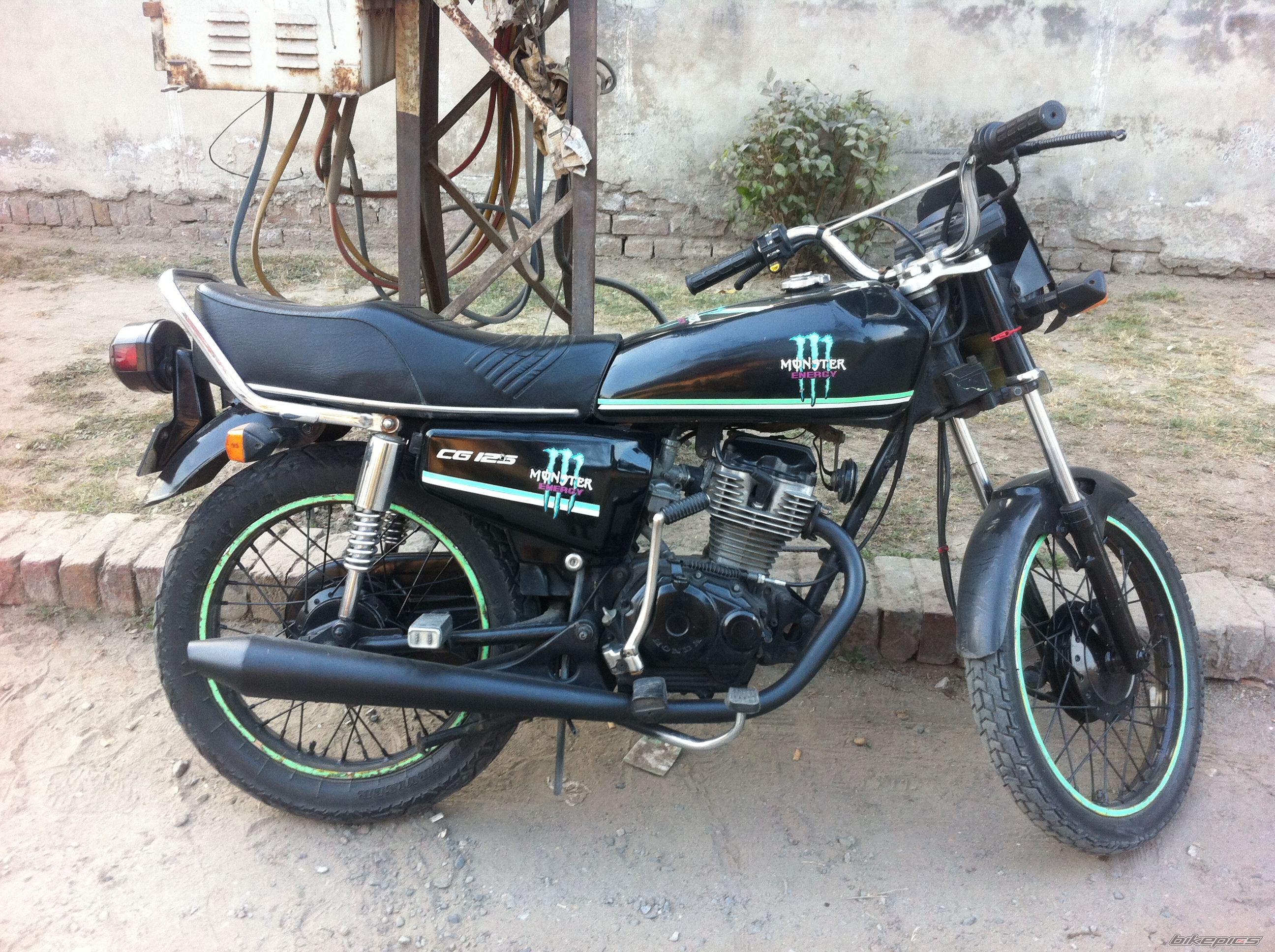Photo 2724099