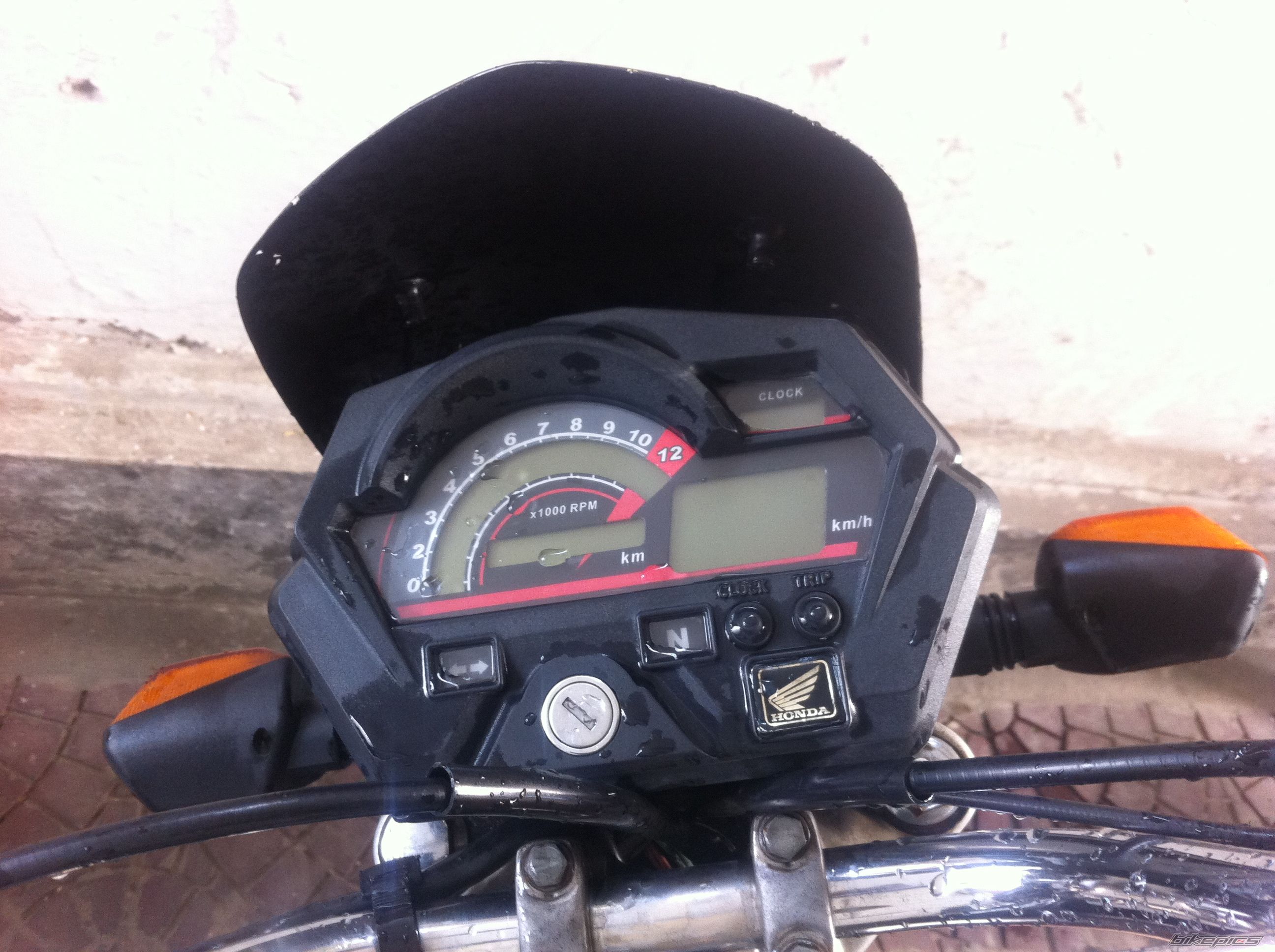 Photo 2724103