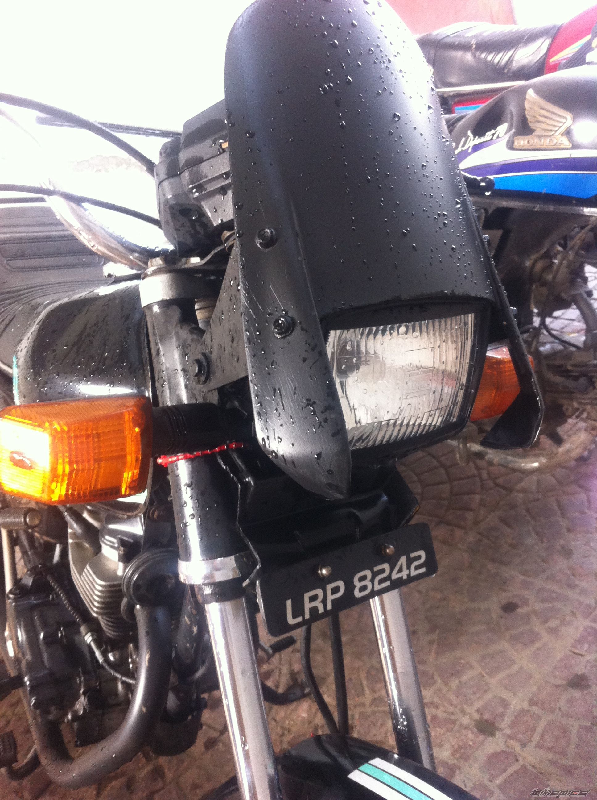 Photo 2724104