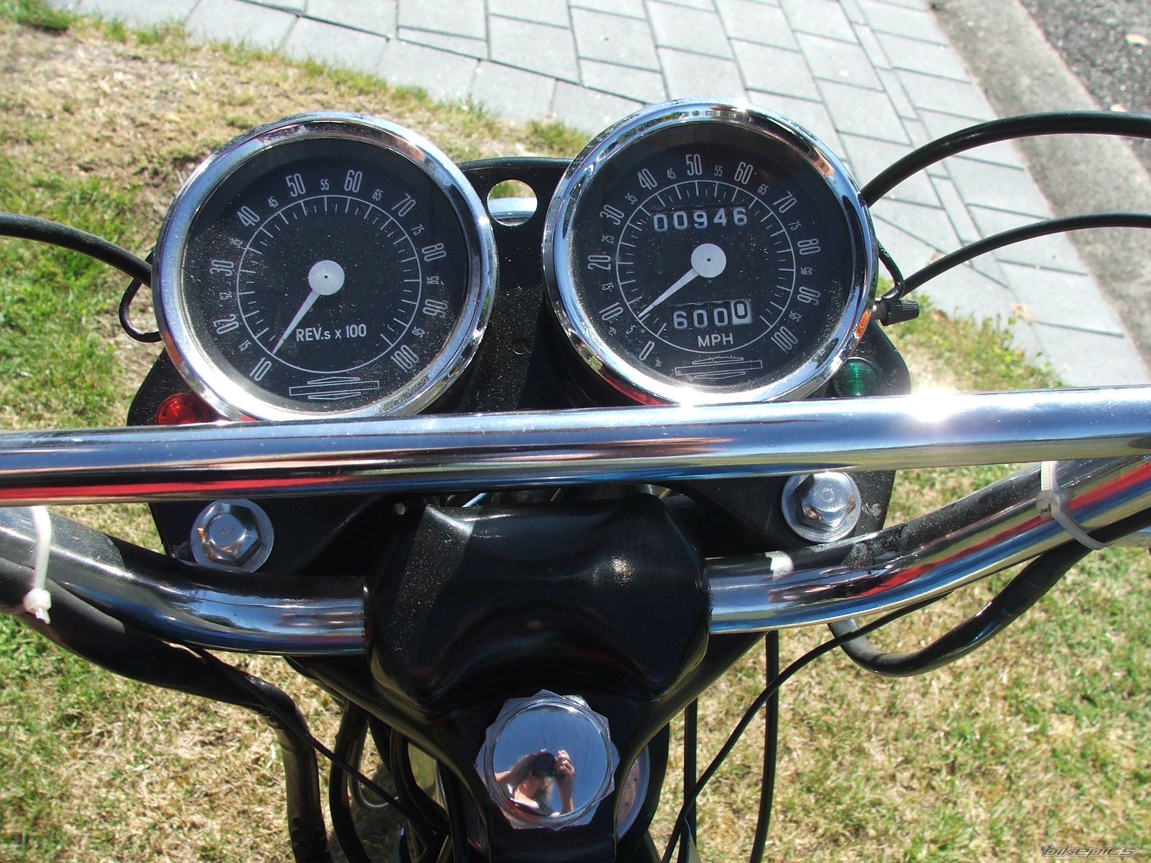 Photo 2724109