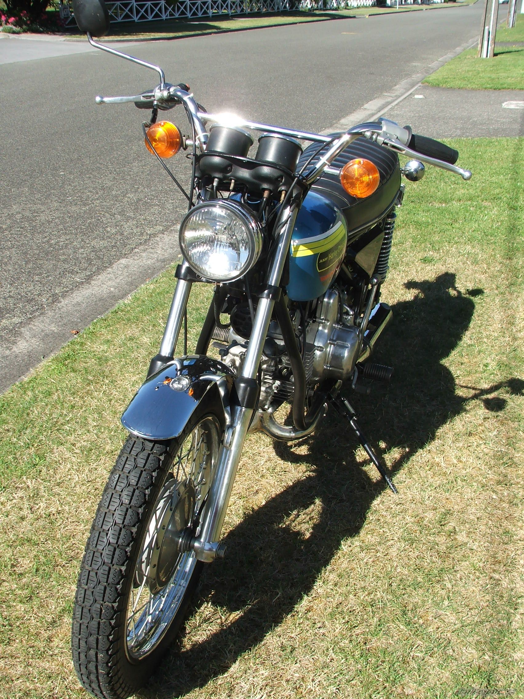 Photo 2724110