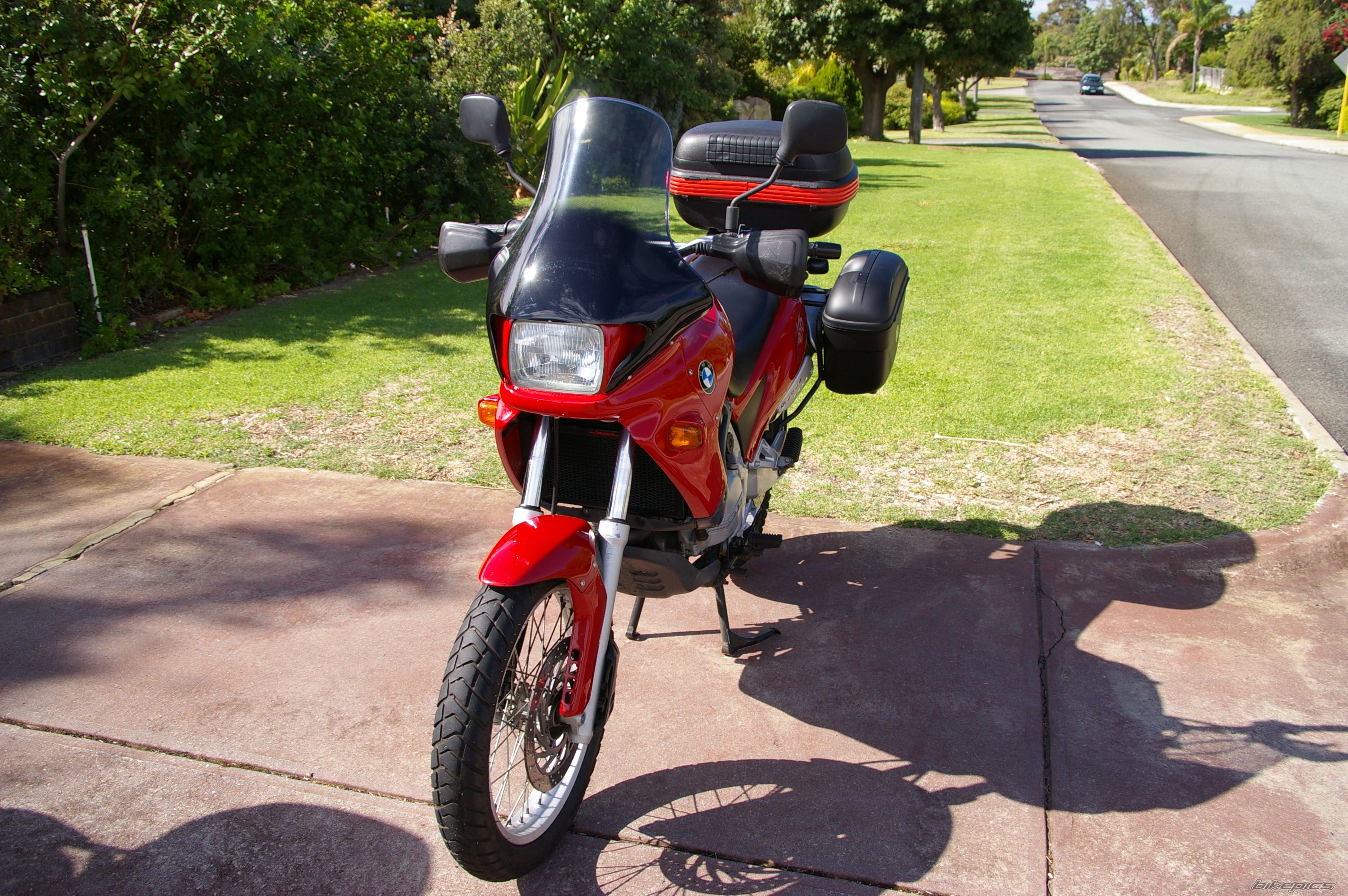 Photo 2724112